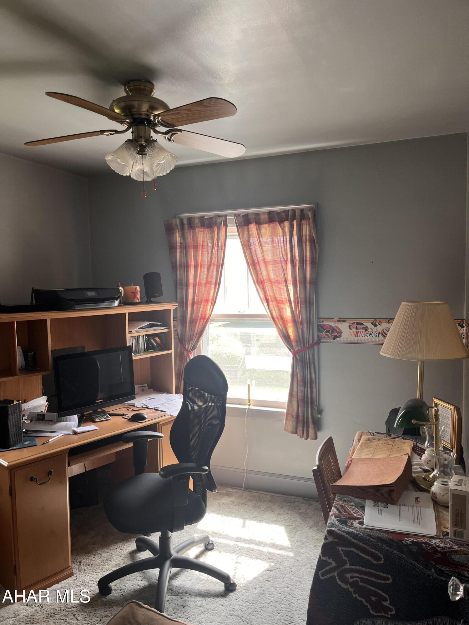 Wehnwood - Residential