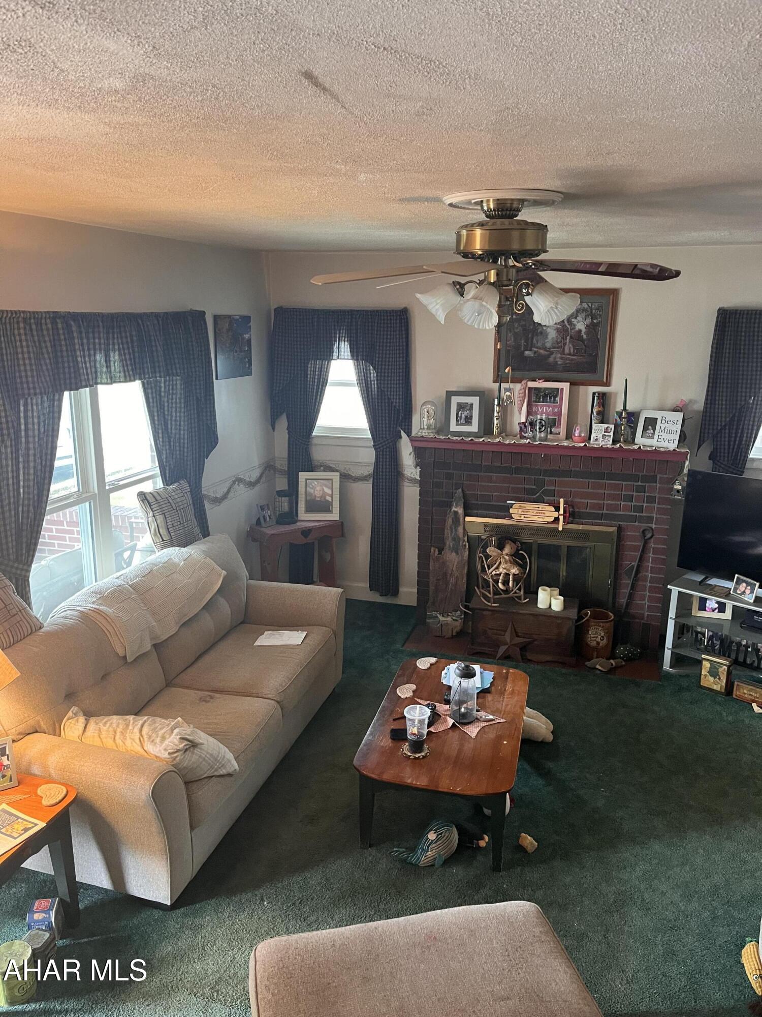 Wehnwood - Residential