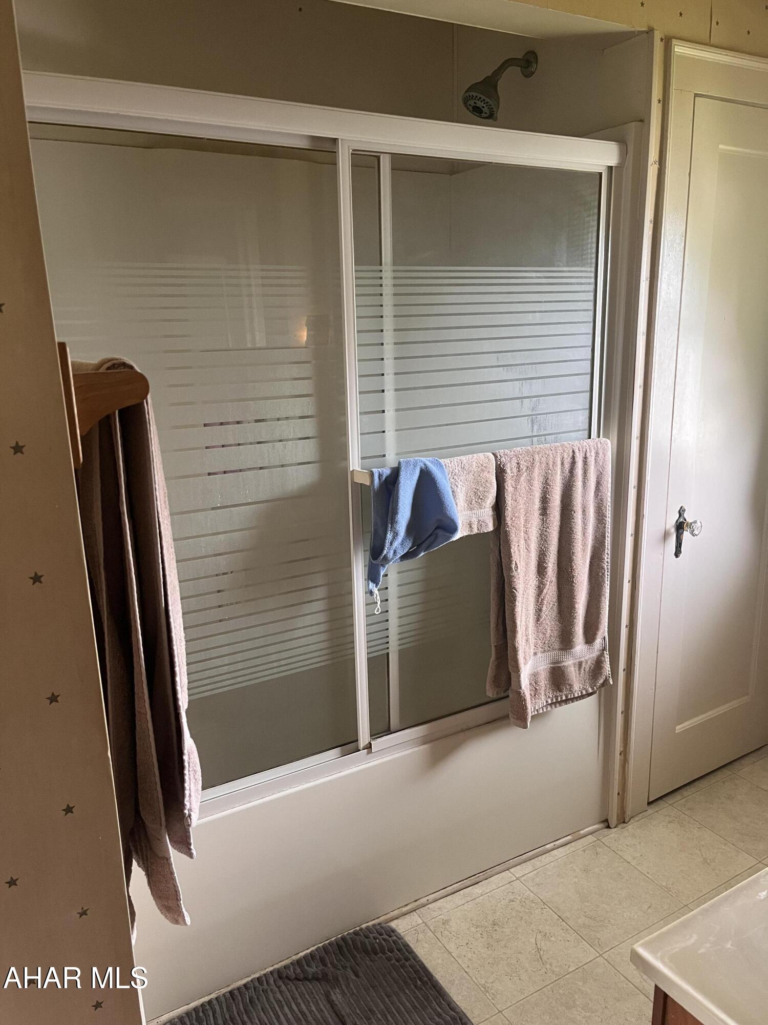 Wehnwood - Residential