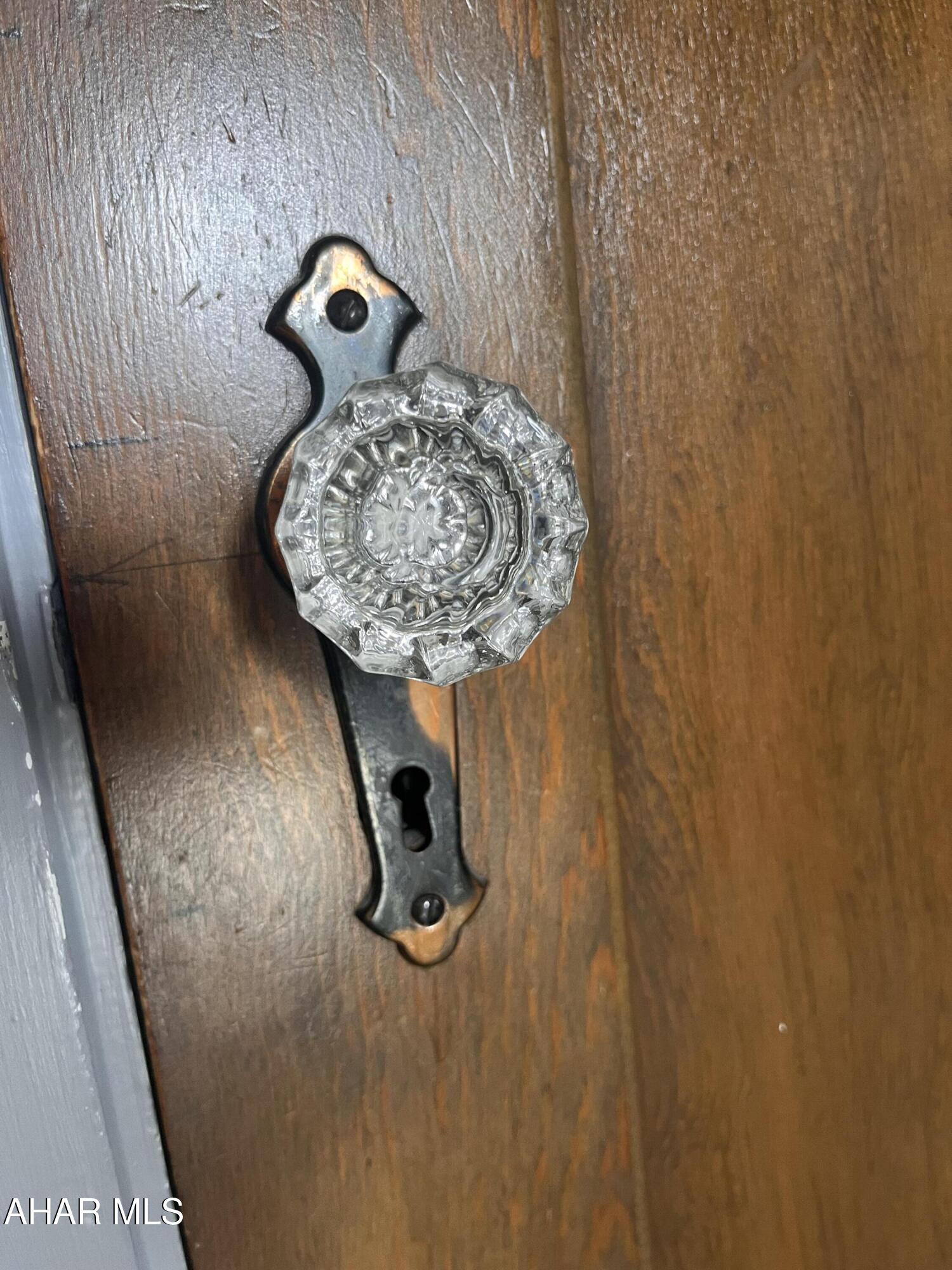 Wehnwood - Residential