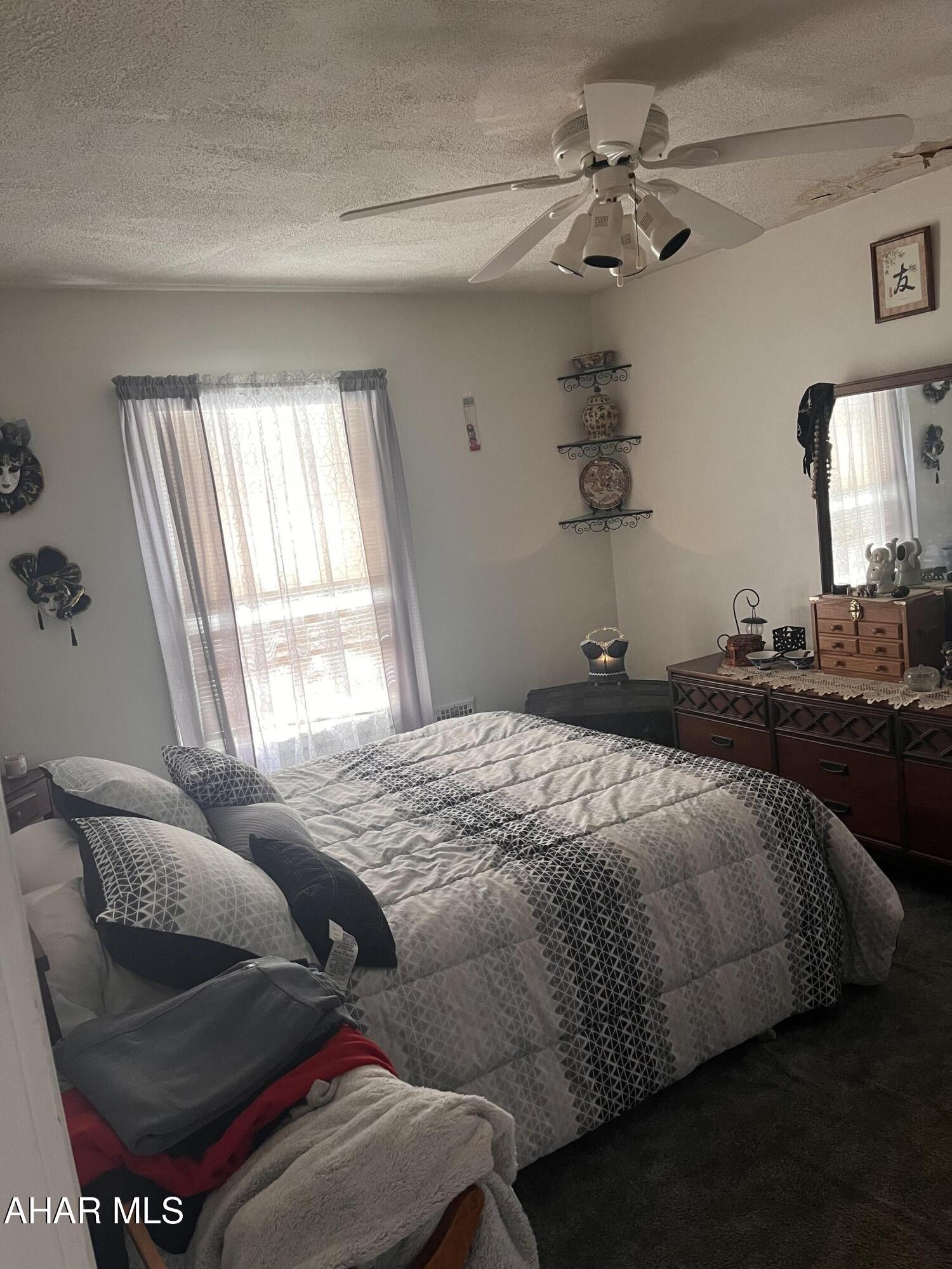 Wehnwood - Residential