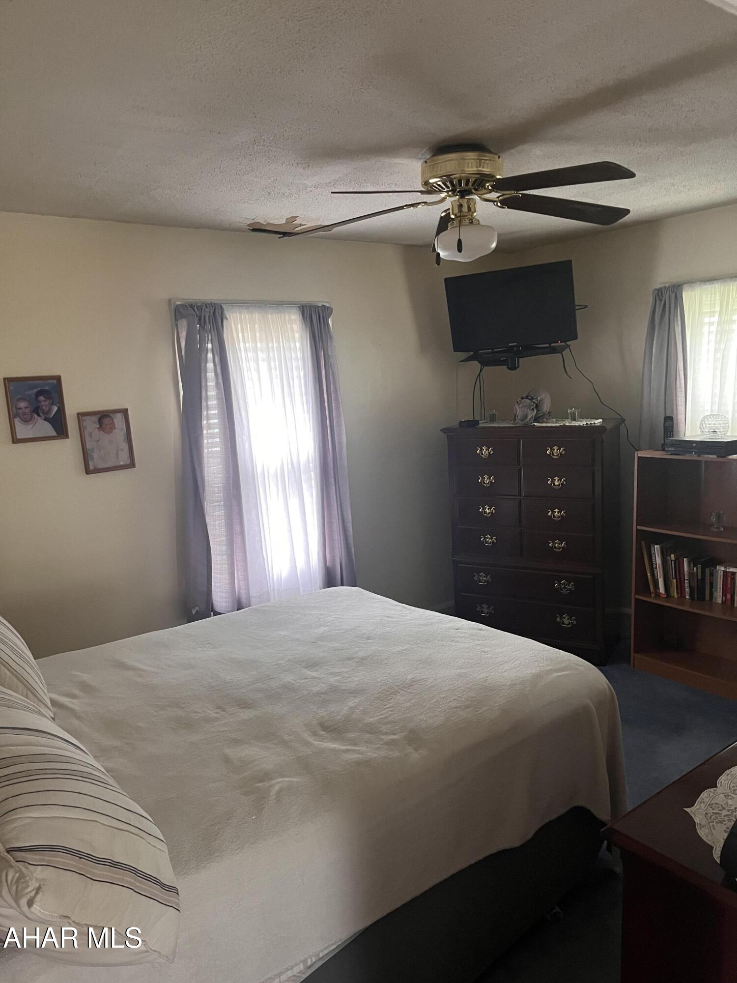 Wehnwood - Residential