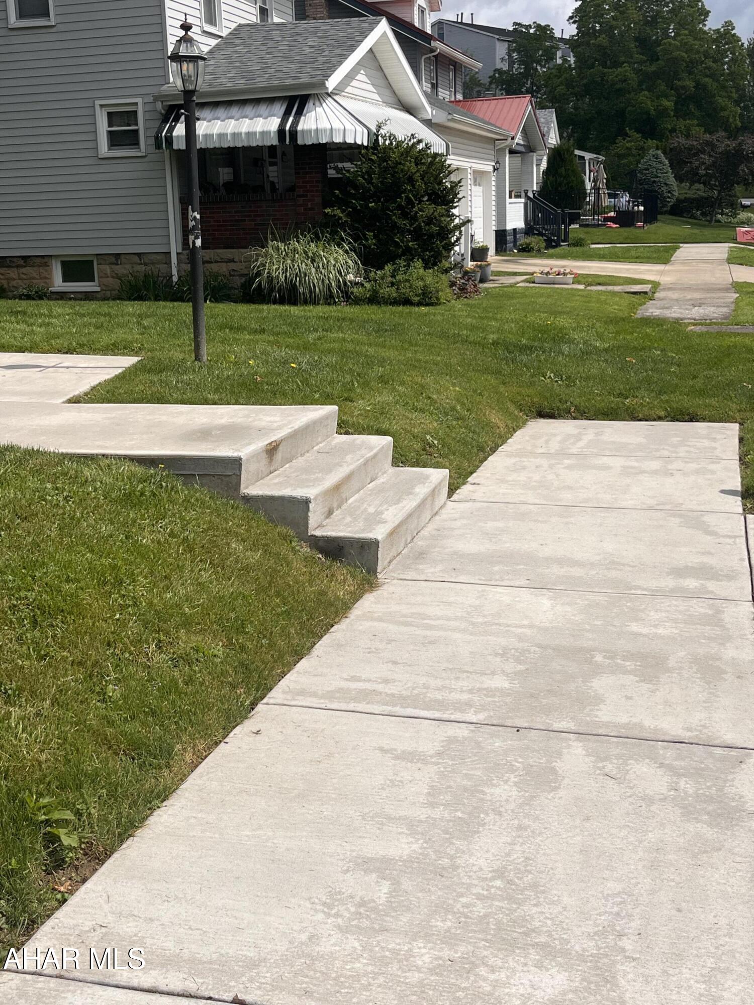 Wehnwood - Residential