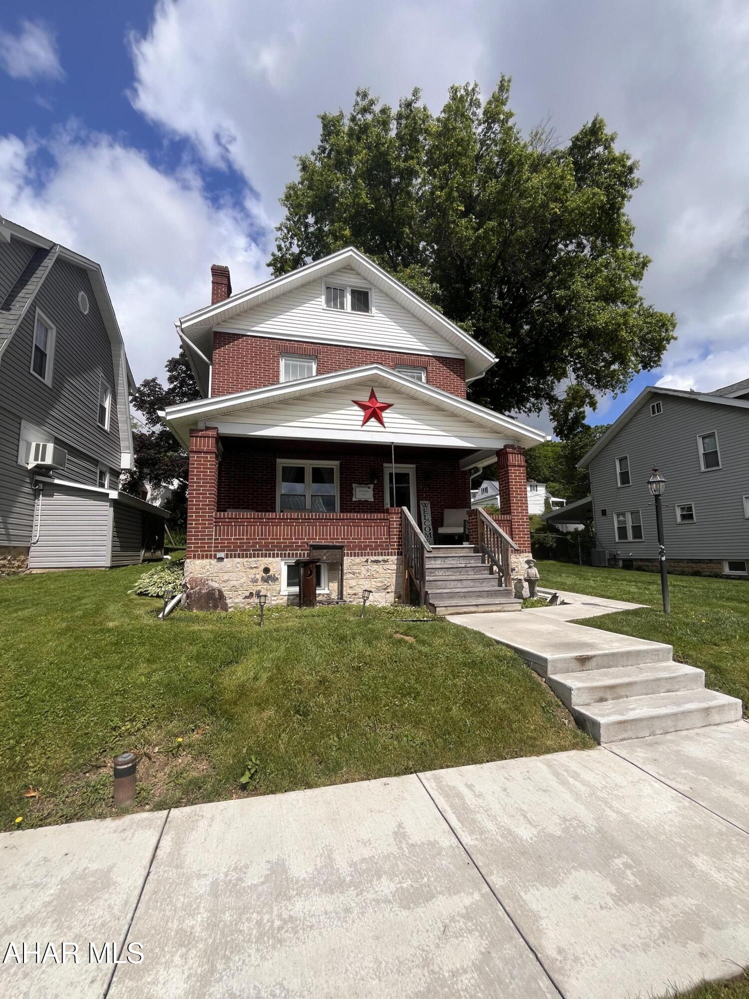 Wehnwood - Residential