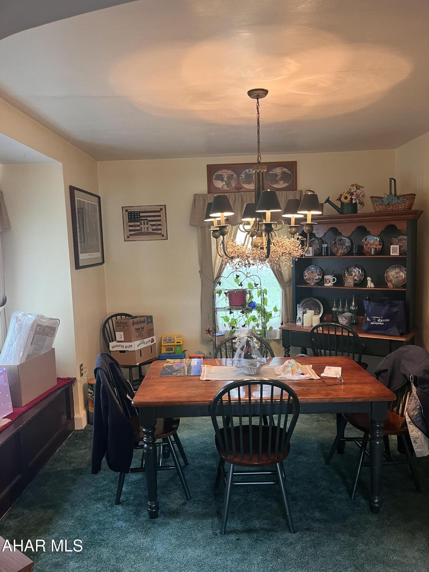 Wehnwood - Residential