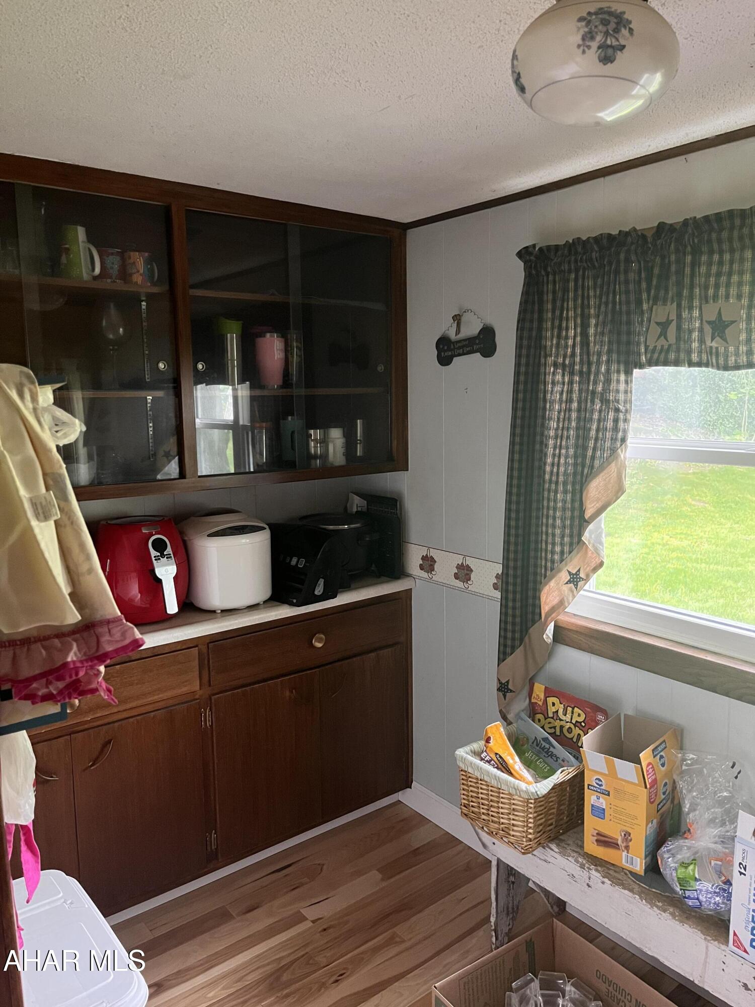 Wehnwood - Residential