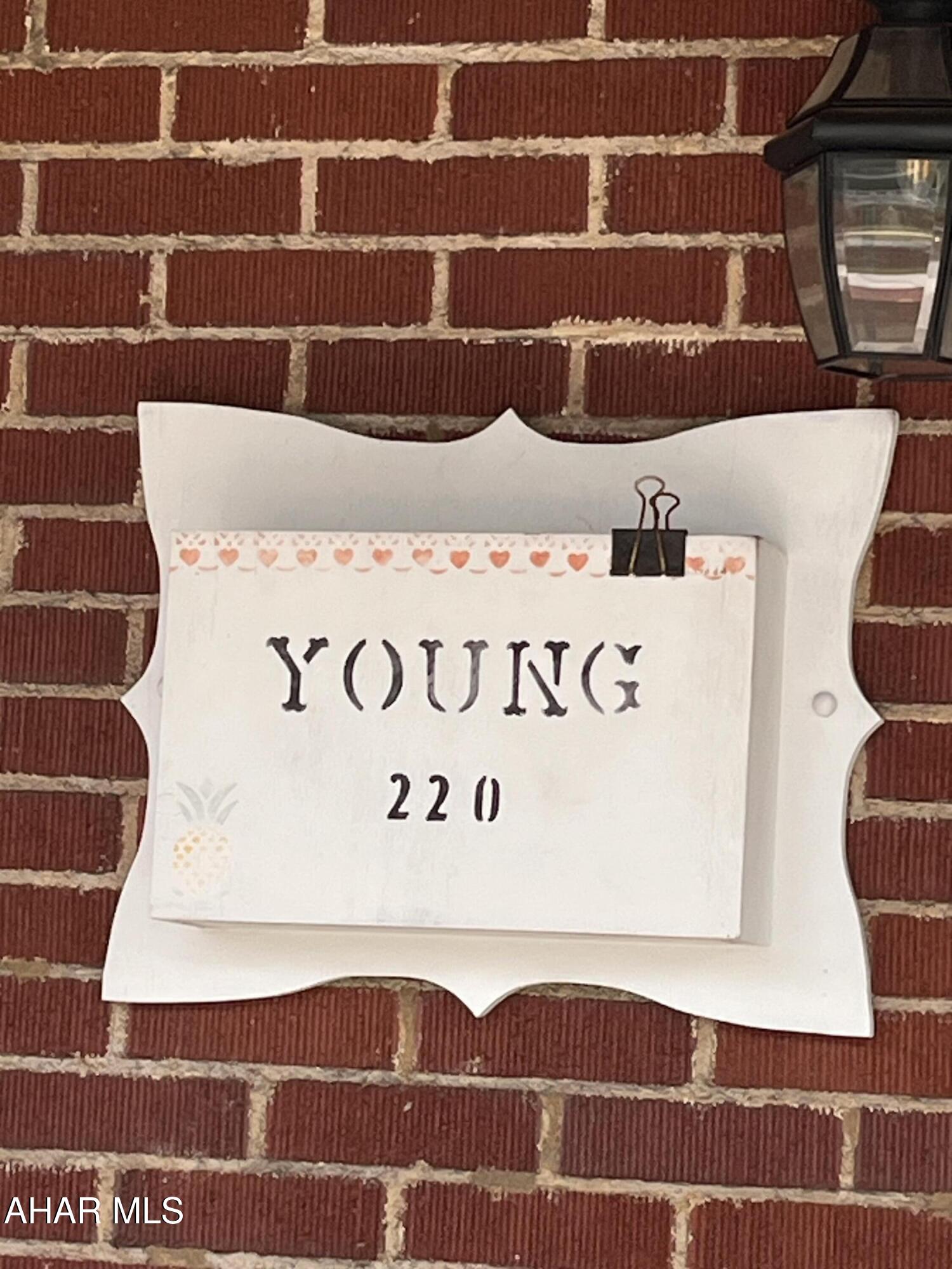 Wehnwood - Residential