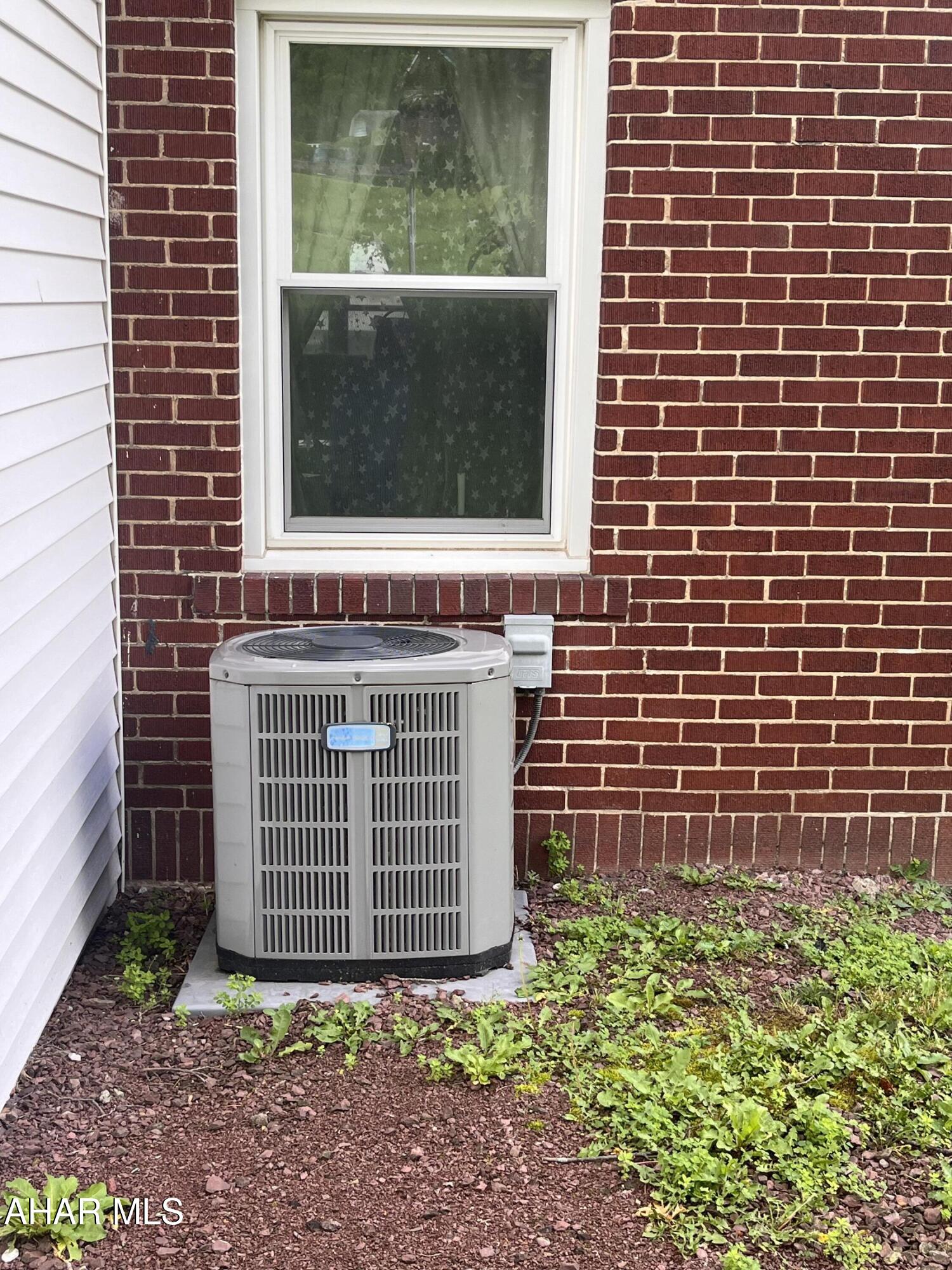 Wehnwood - Residential