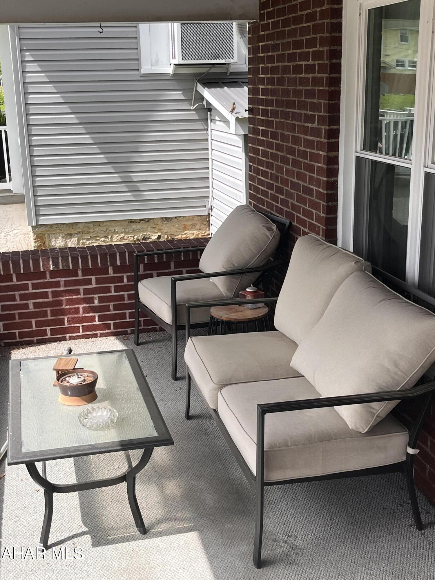 Wehnwood - Residential