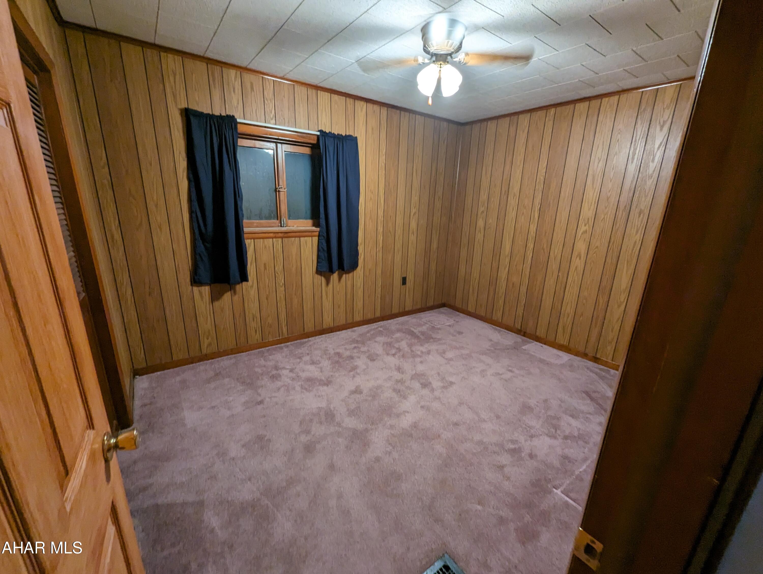 East End - Residential