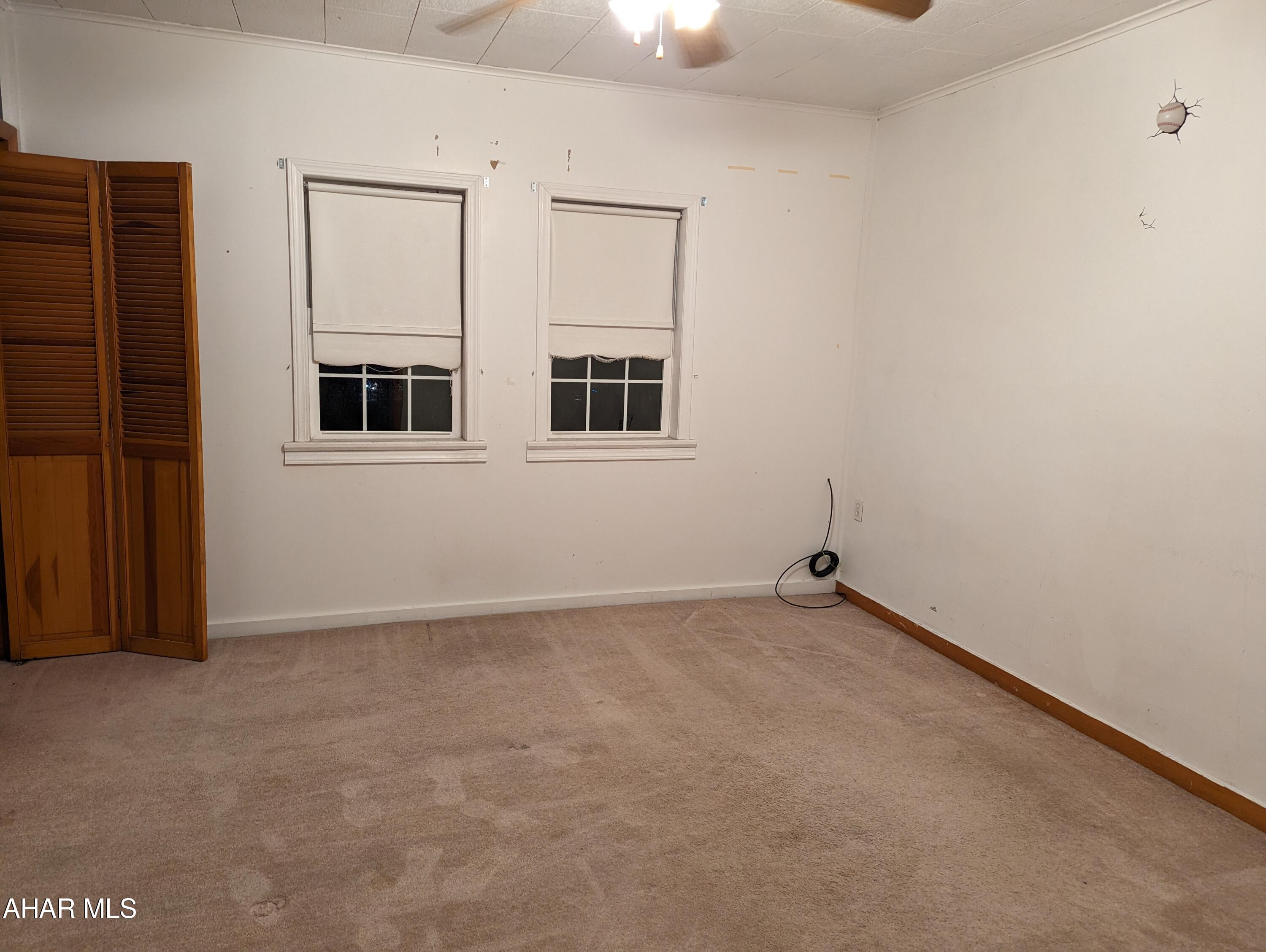 East End - Residential