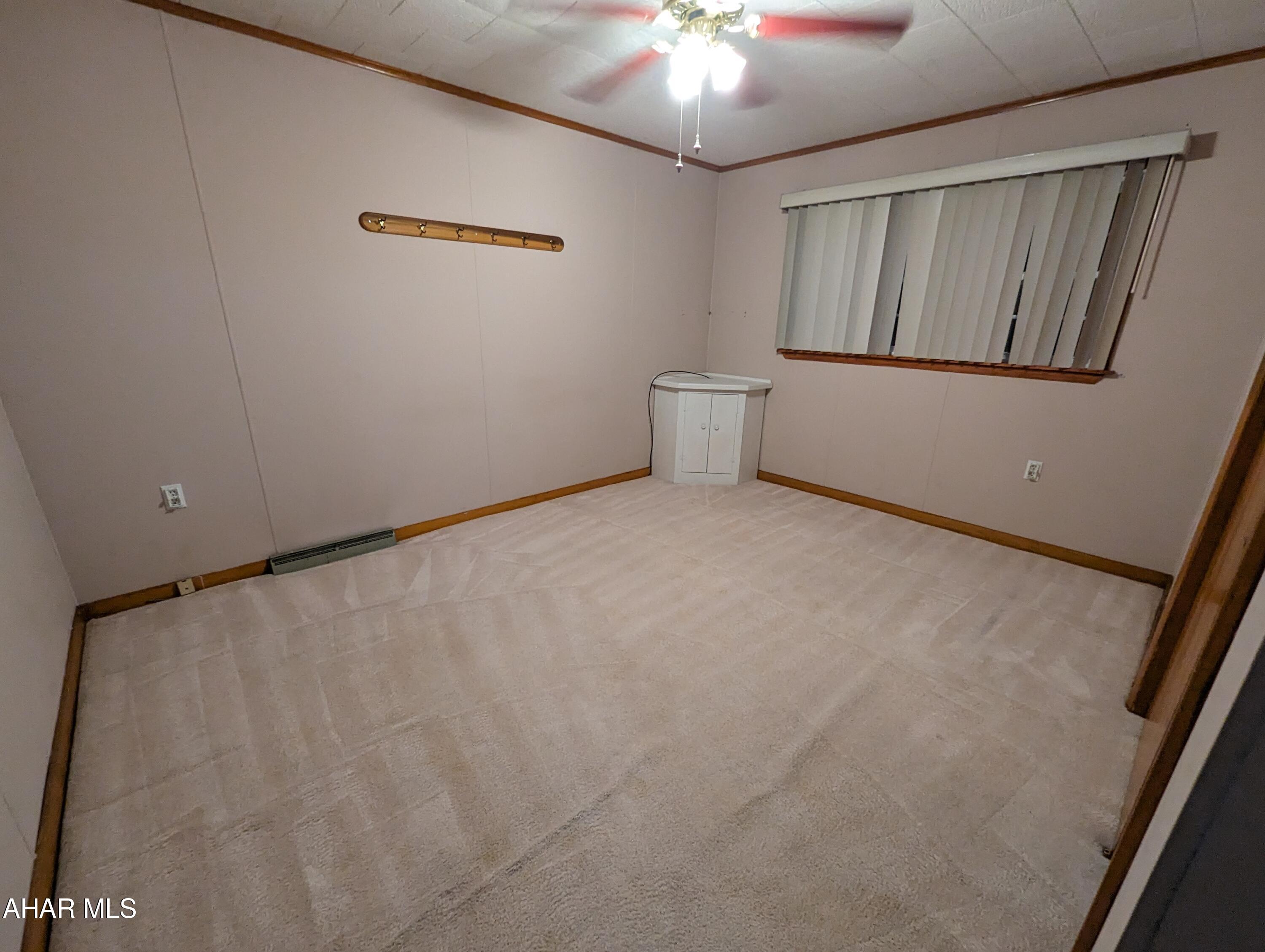 East End - Residential