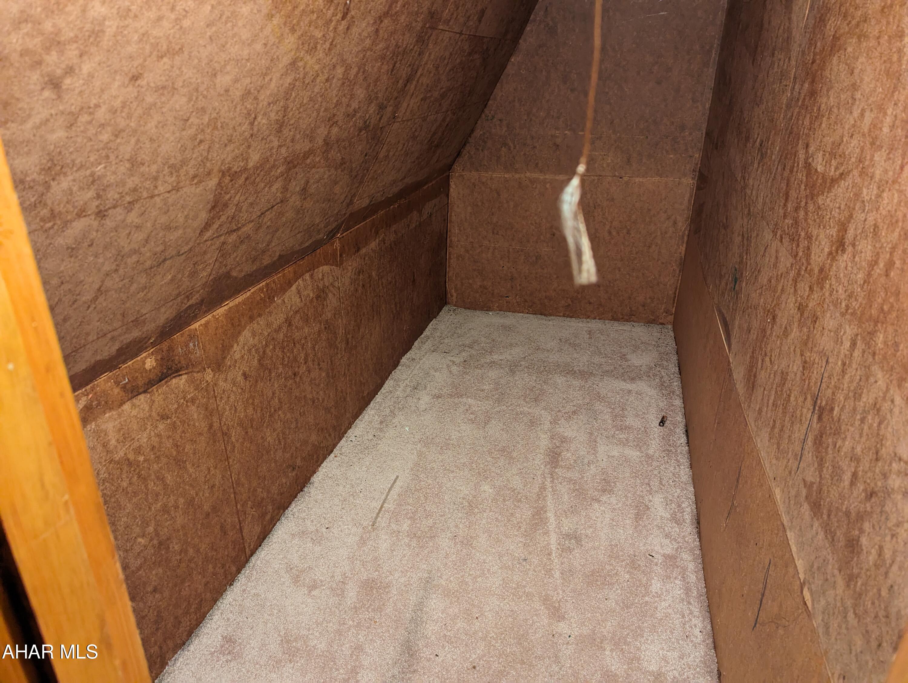 East End - Residential