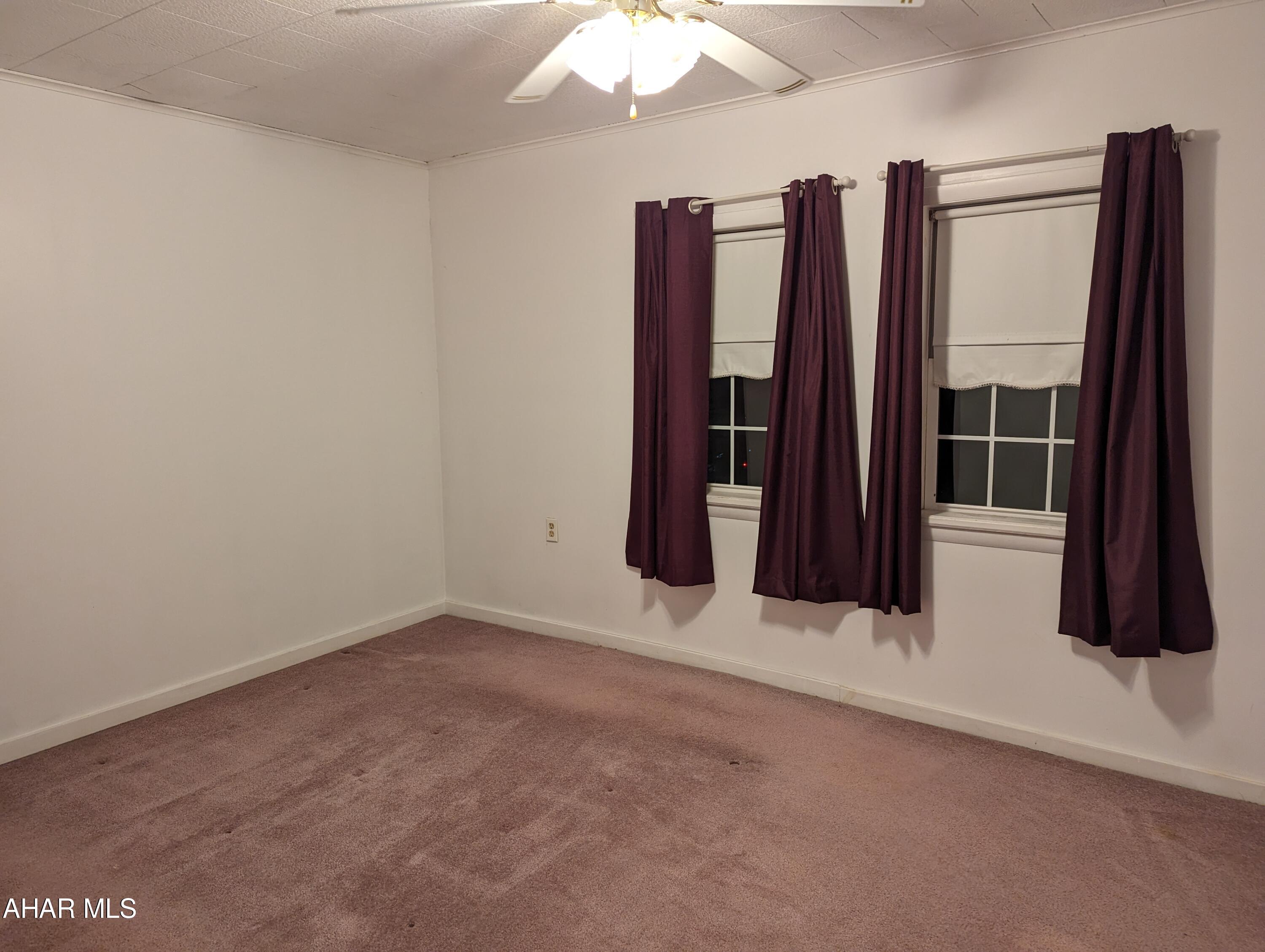 East End - Residential