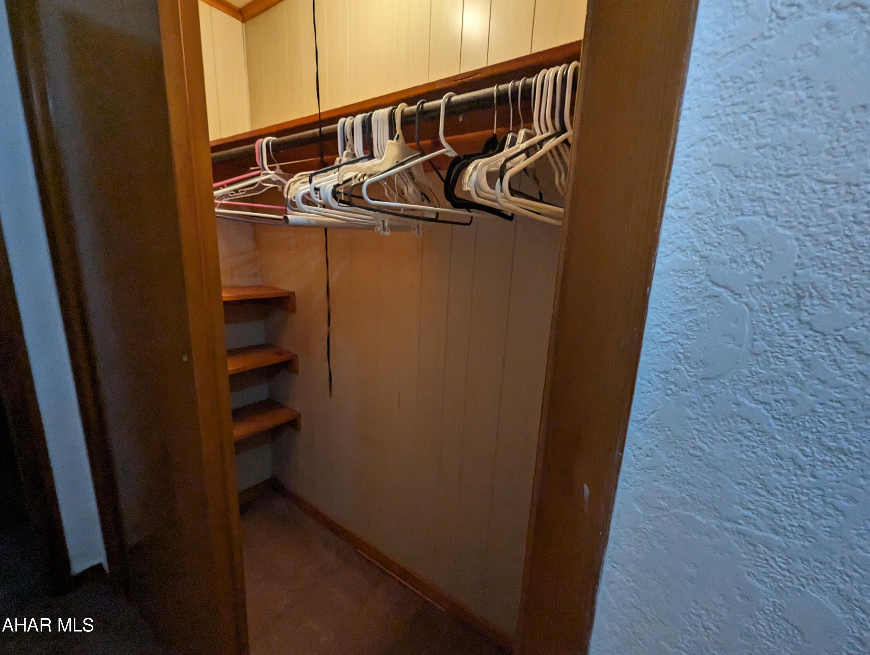 East End - Residential