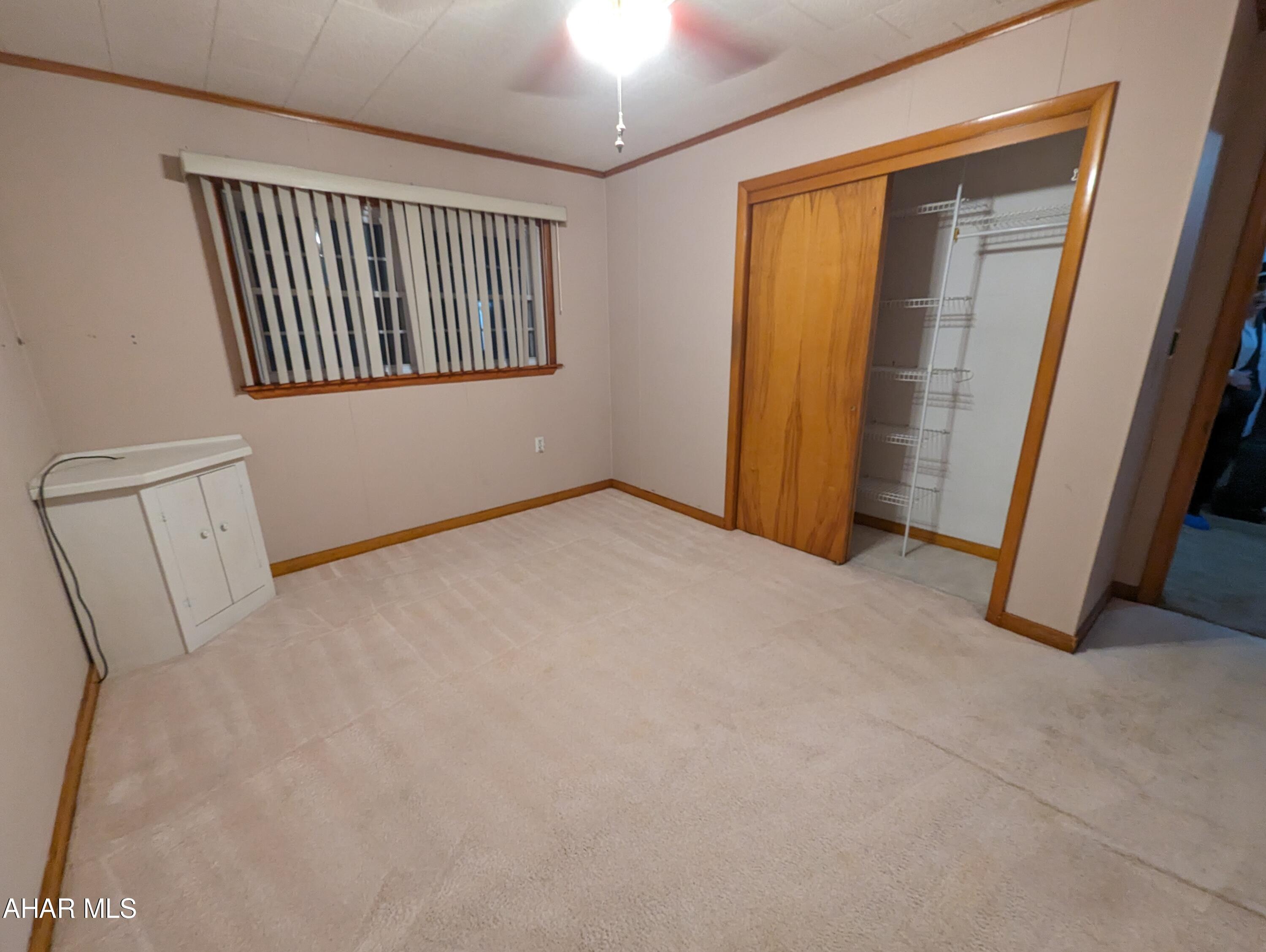 East End - Residential