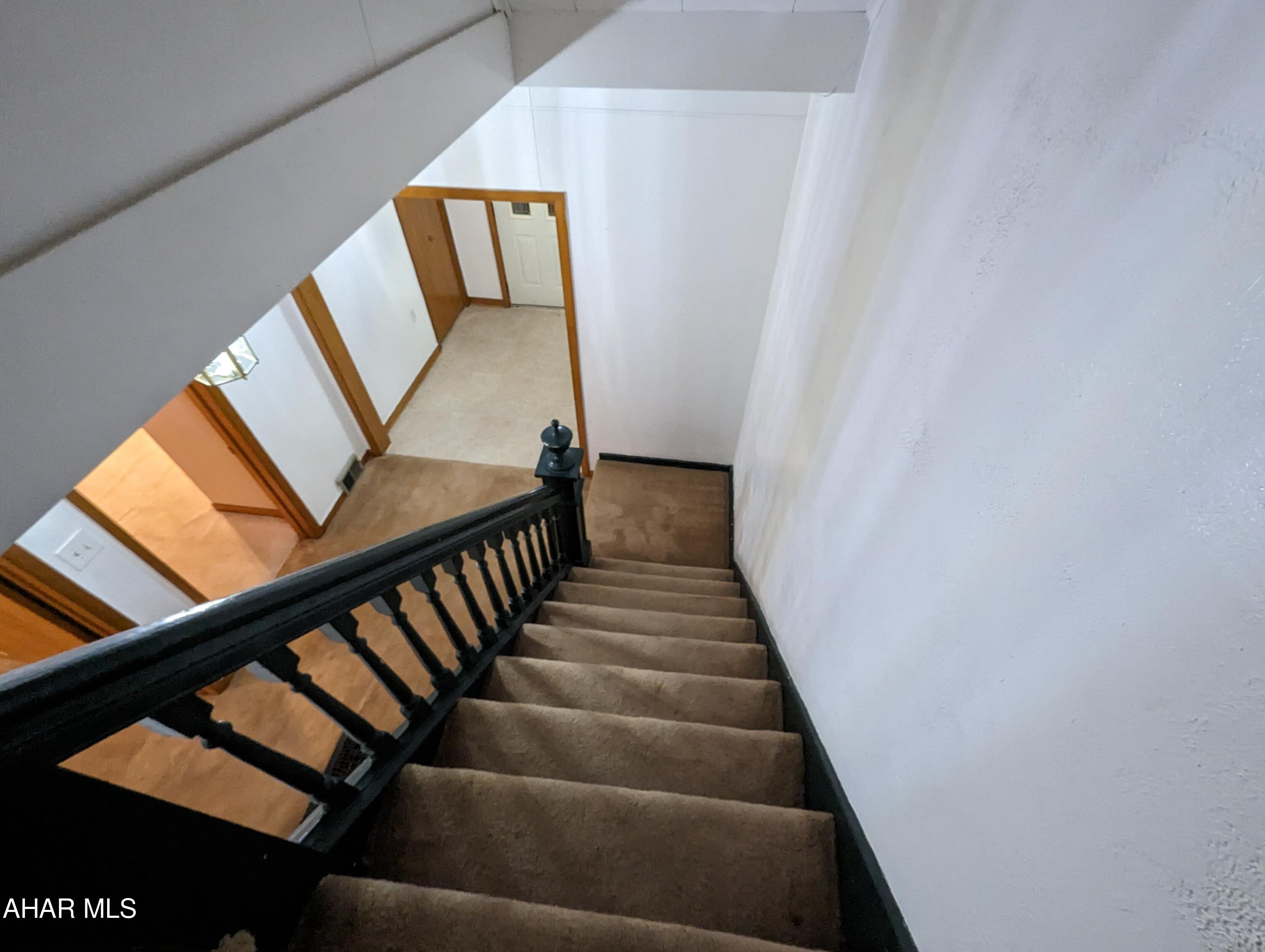 East End - Residential