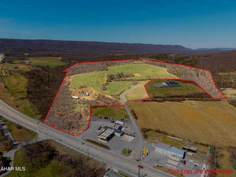 Photo for Off Lincoln Highway