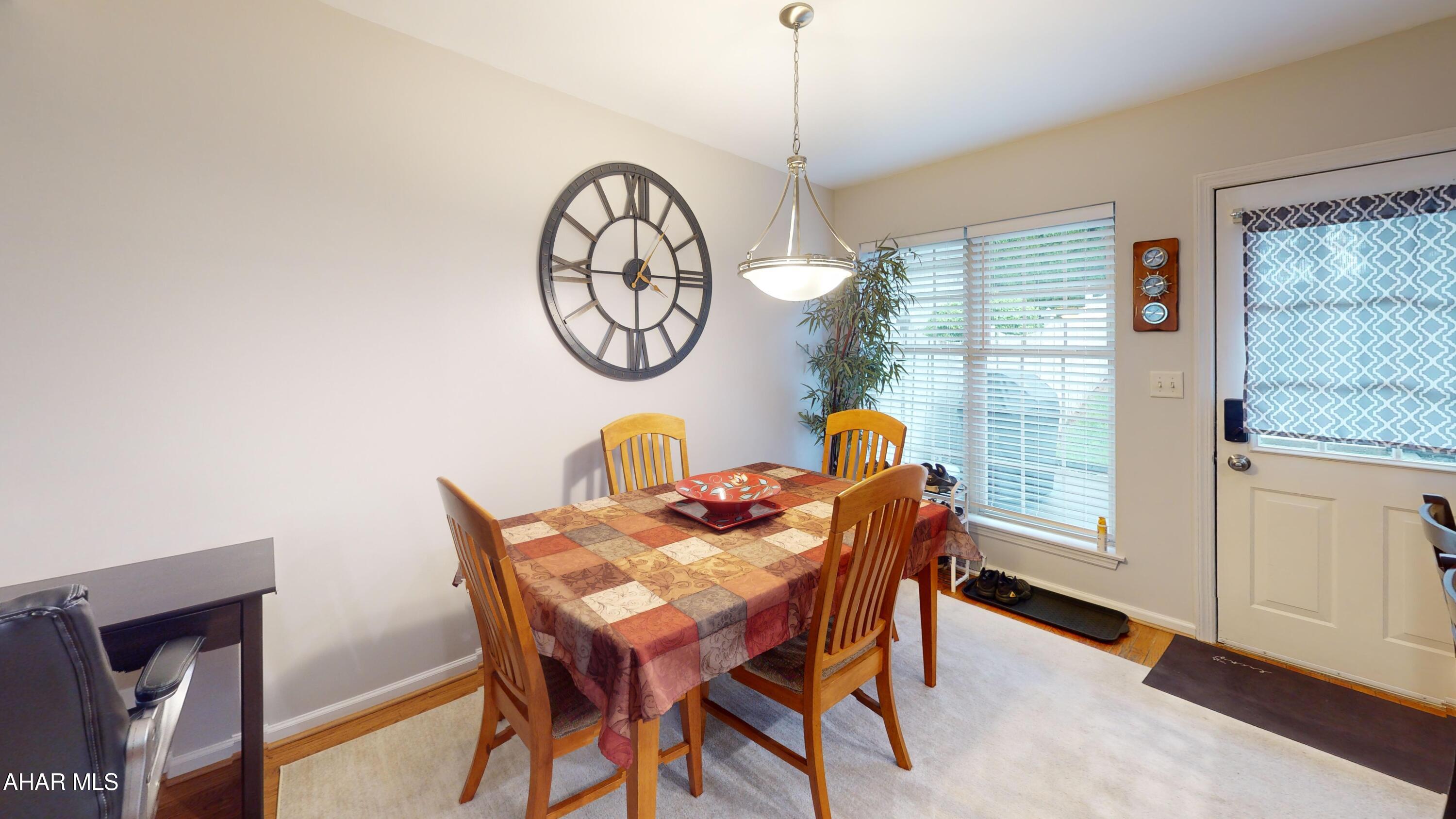 Holiday Hills - Residential