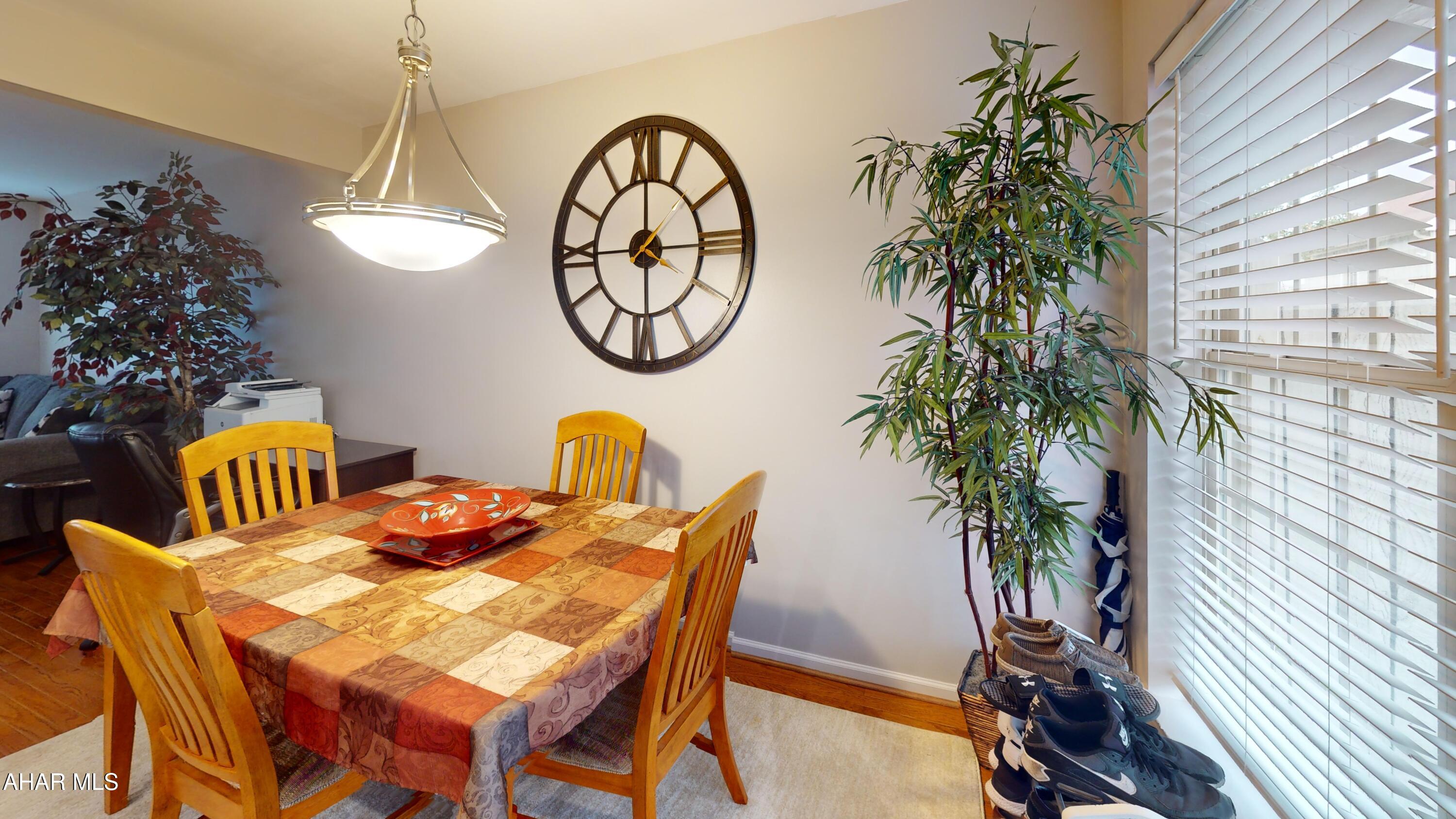 Holiday Hills - Residential