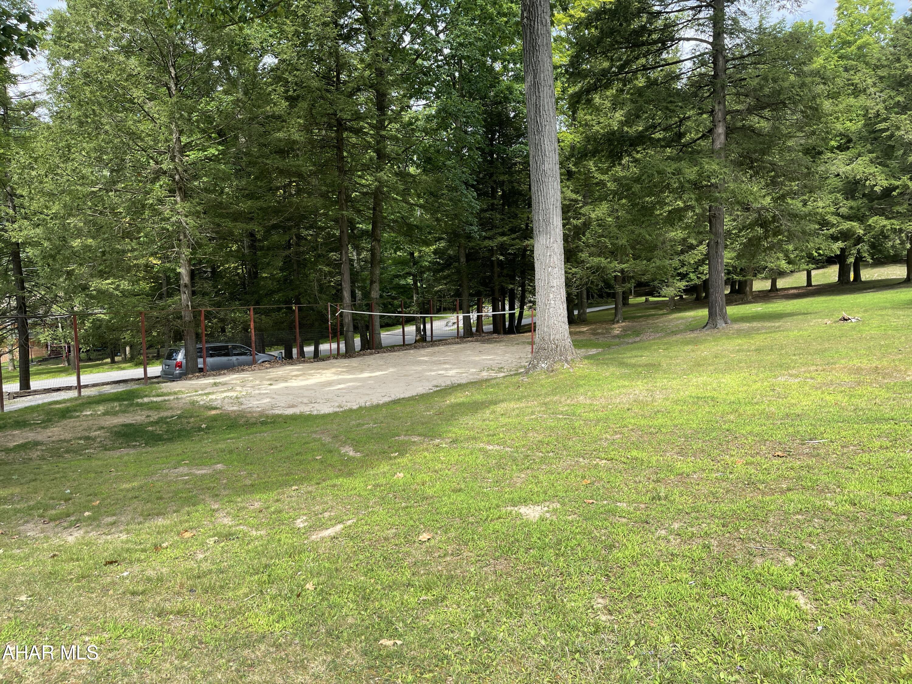 Glendale Yearound - Residential