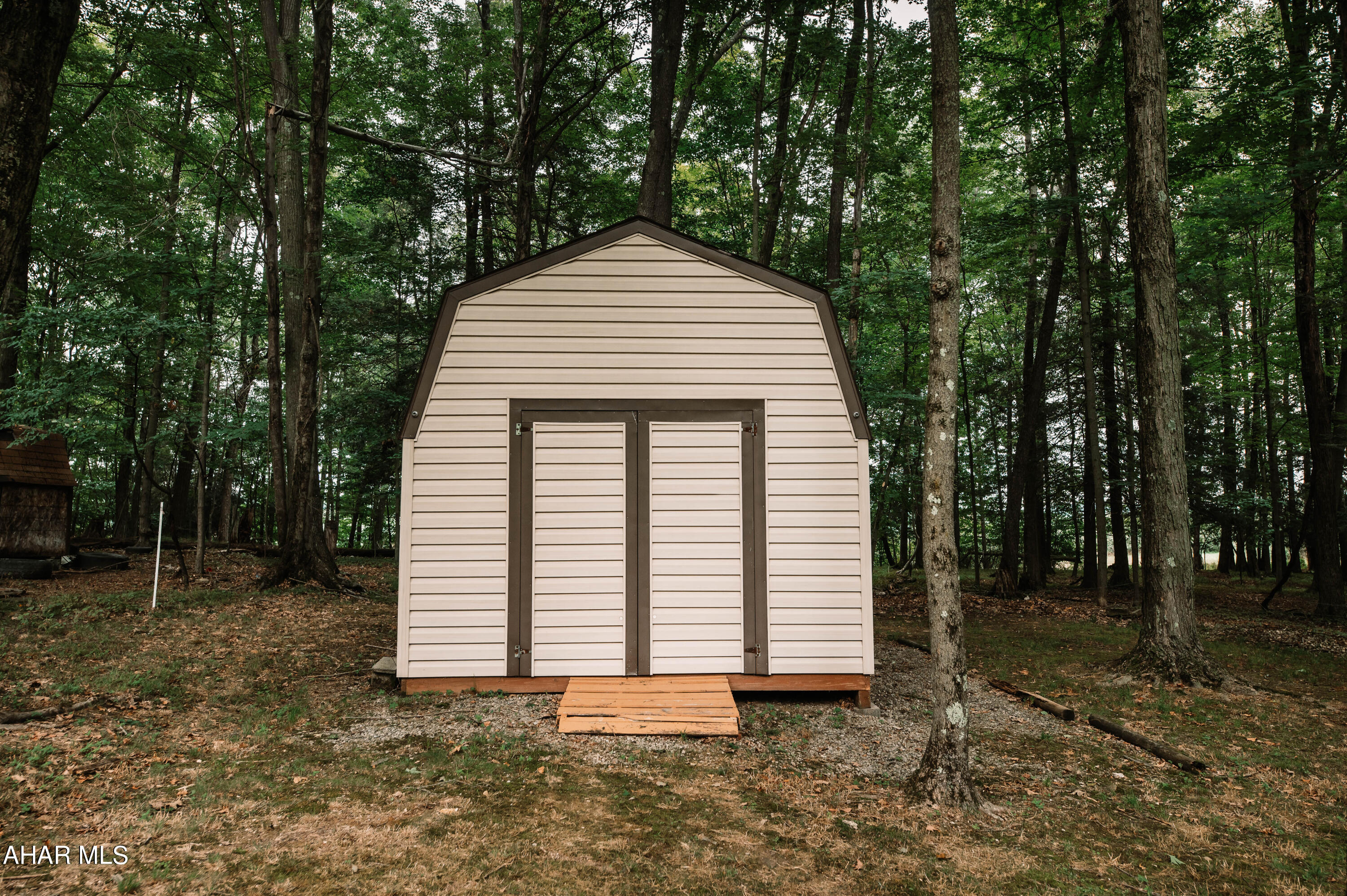 Glendale Yearound - Residential