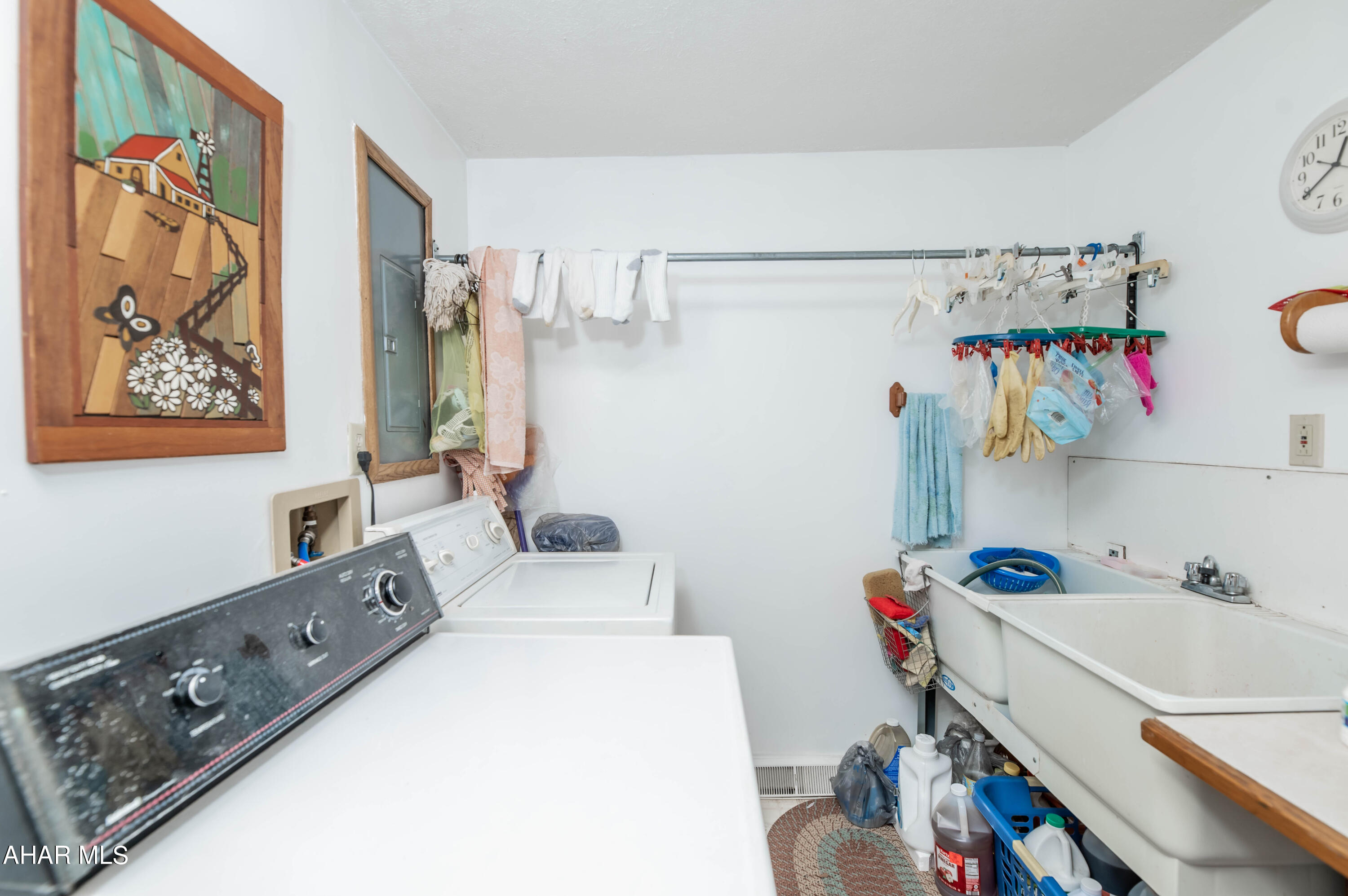 Glendale Yearound - Residential