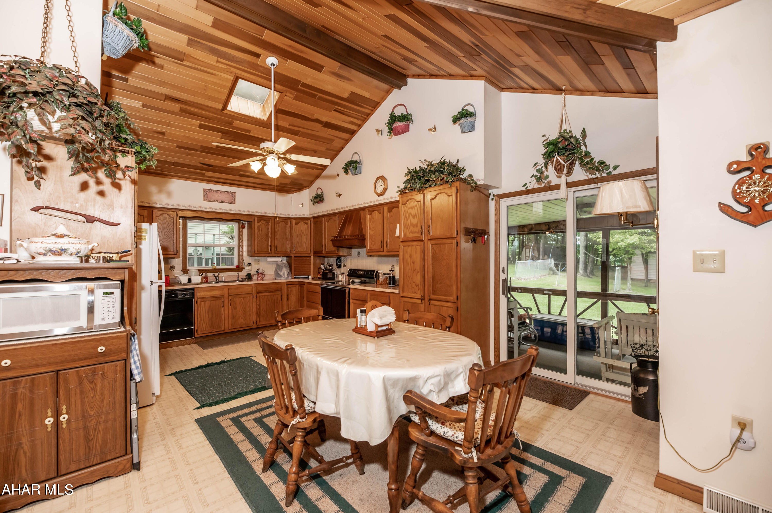 Glendale Yearound - Residential