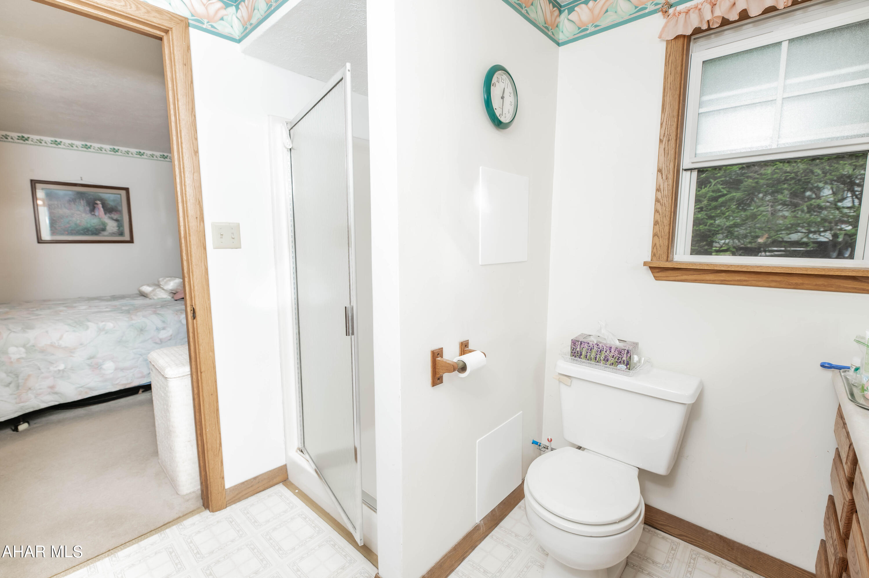 Glendale Yearound - Residential