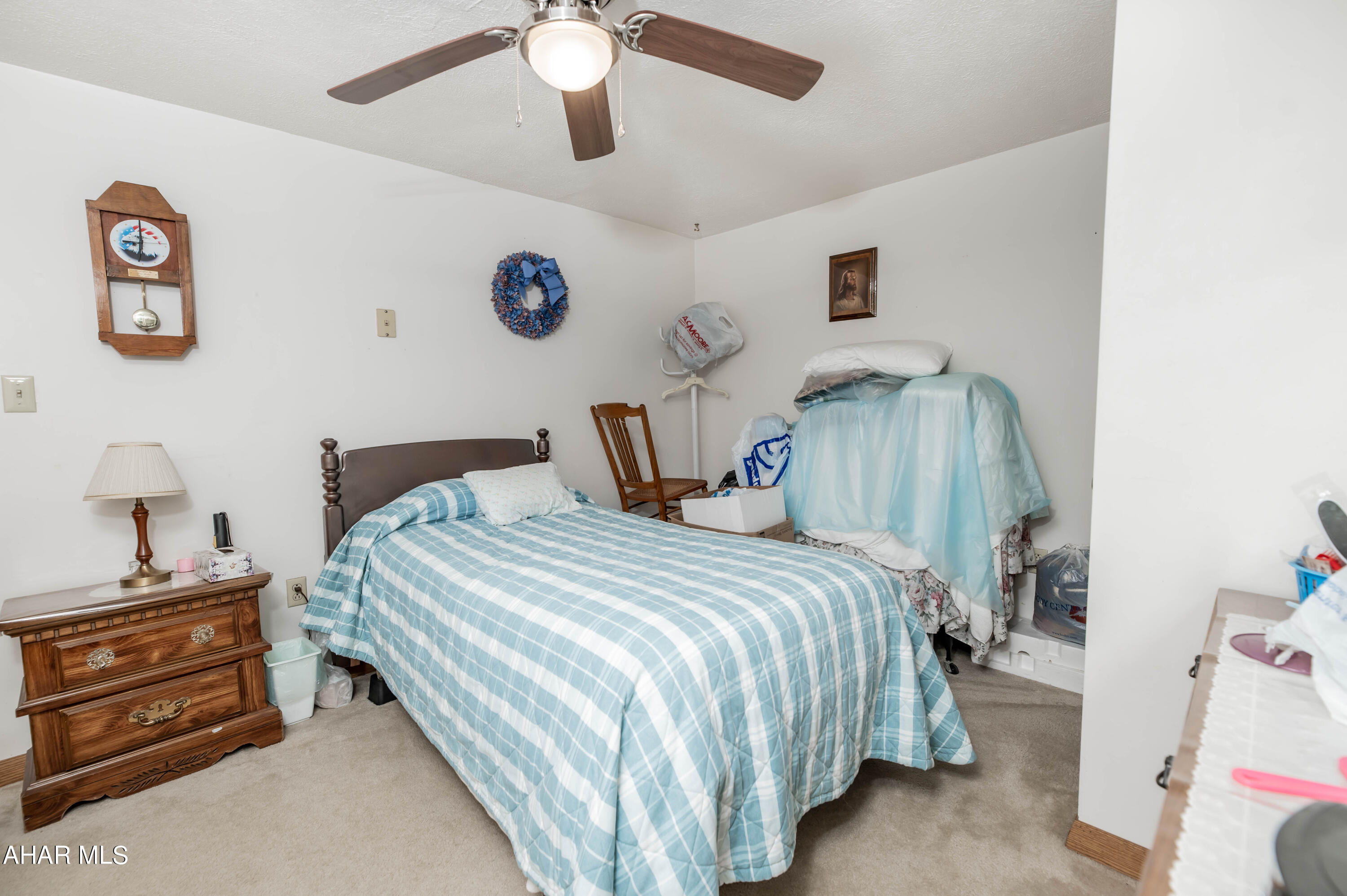 Glendale Yearound - Residential