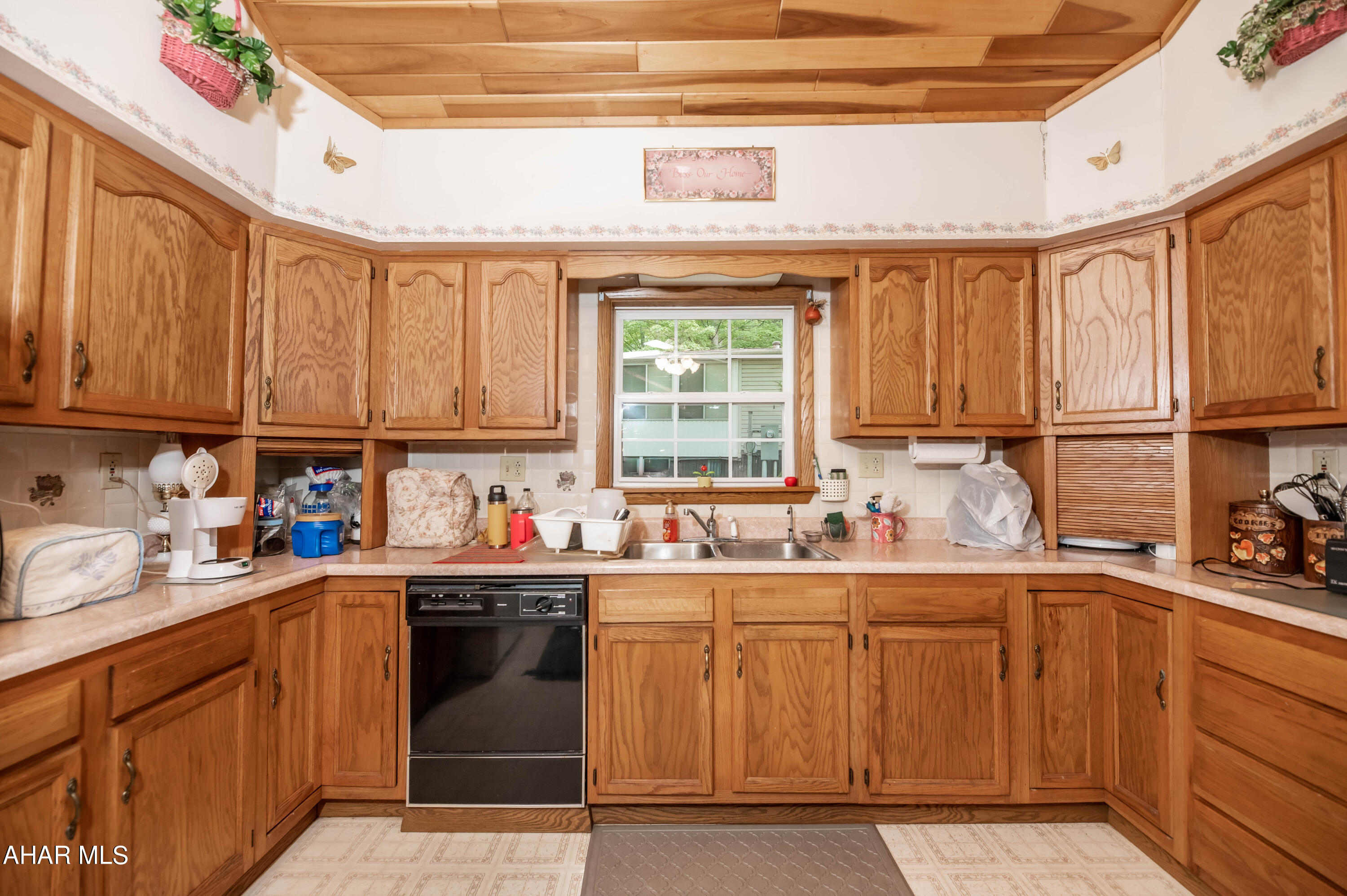 Glendale Yearound - Residential