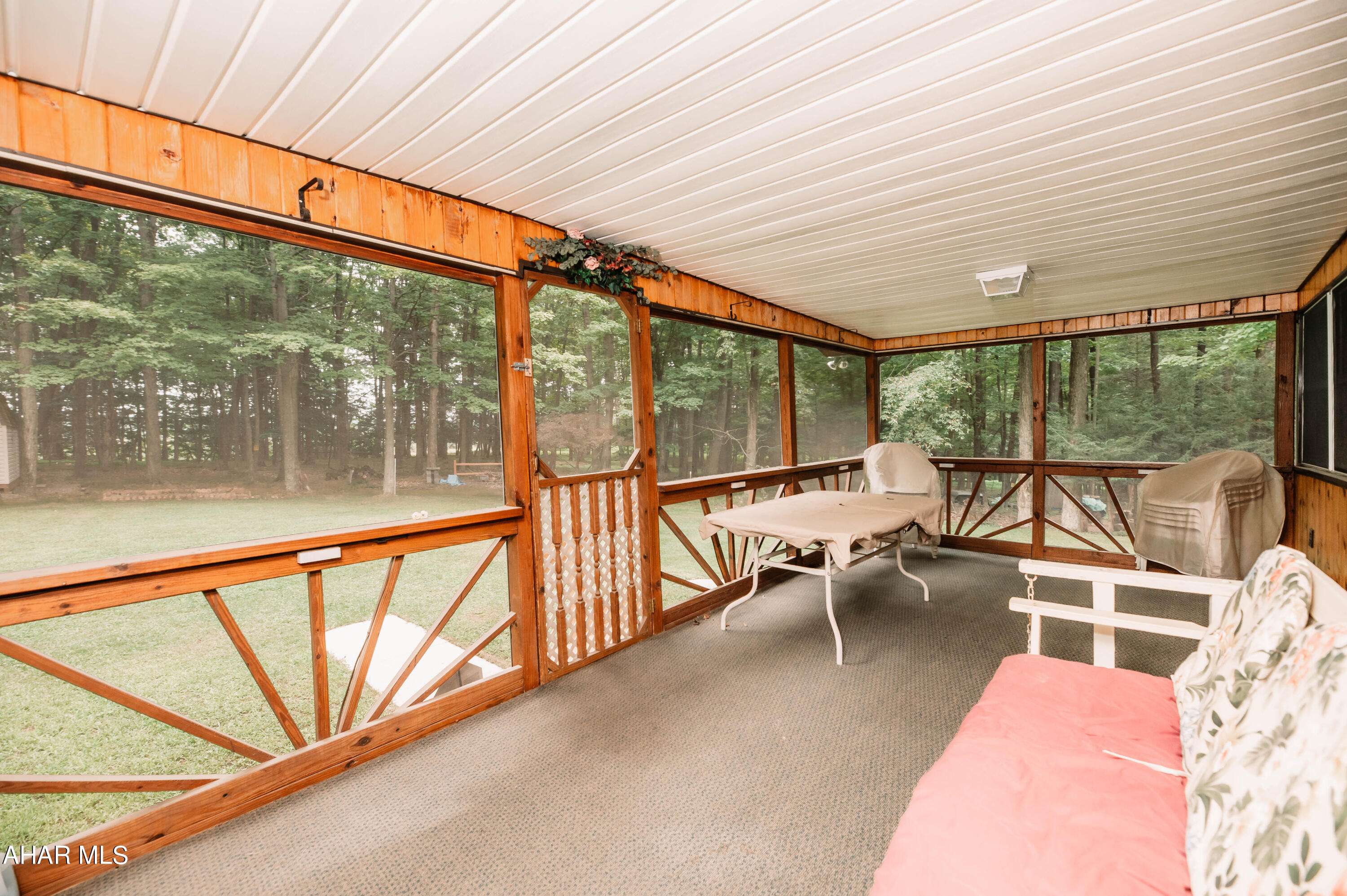 Glendale Yearound - Residential