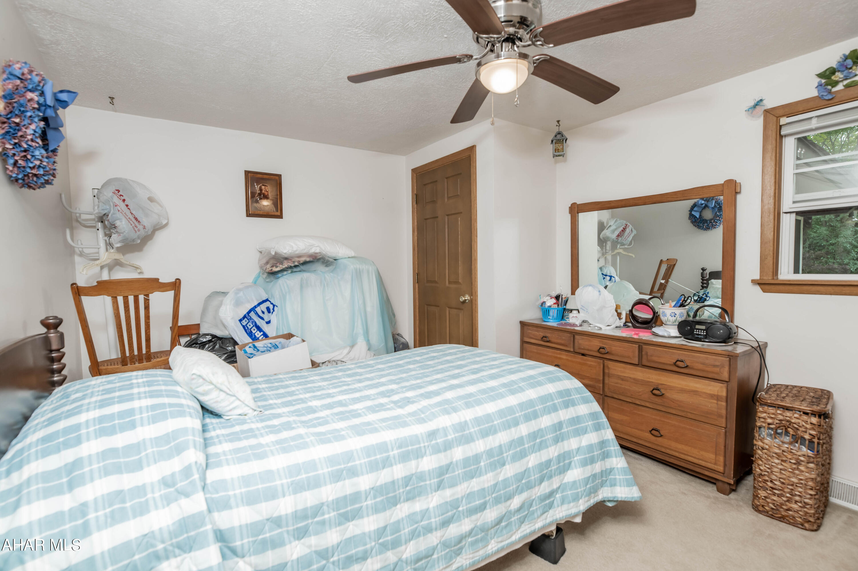 Glendale Yearound - Residential