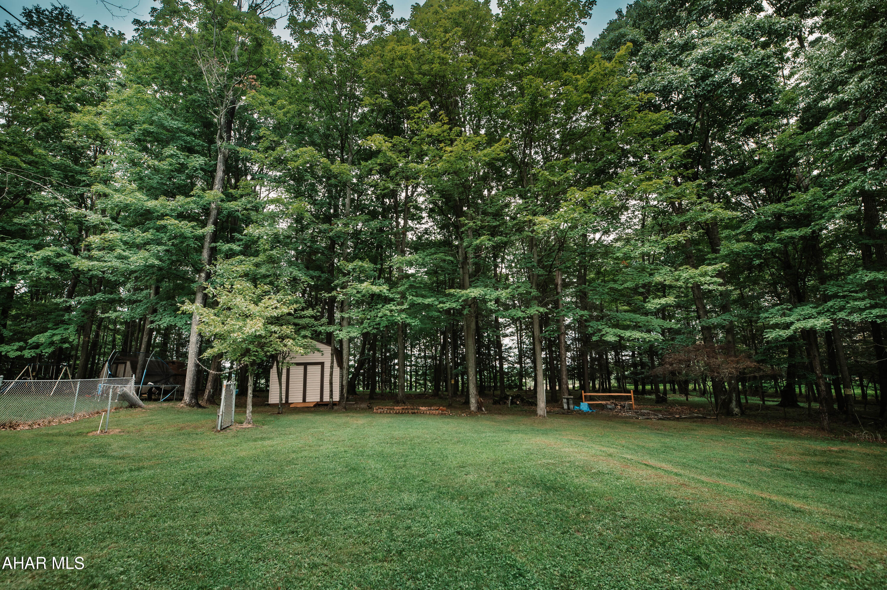 Glendale Yearound - Residential