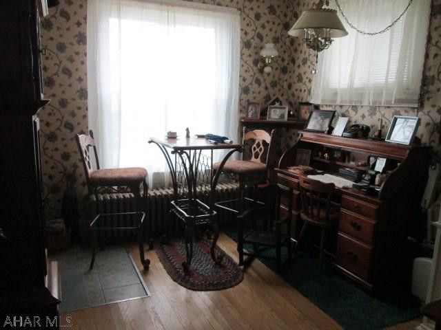 Bellwood Boro - Residential