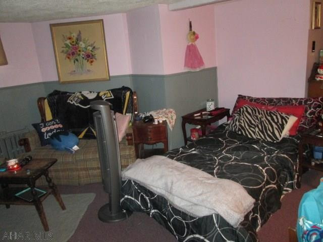 Bellwood Boro - Residential