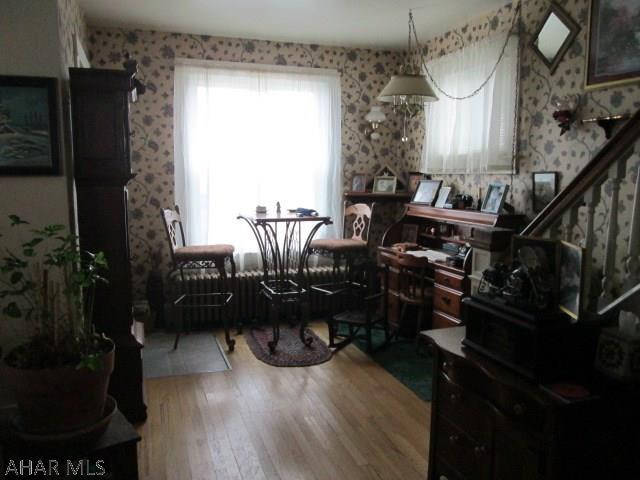 Bellwood Boro - Residential