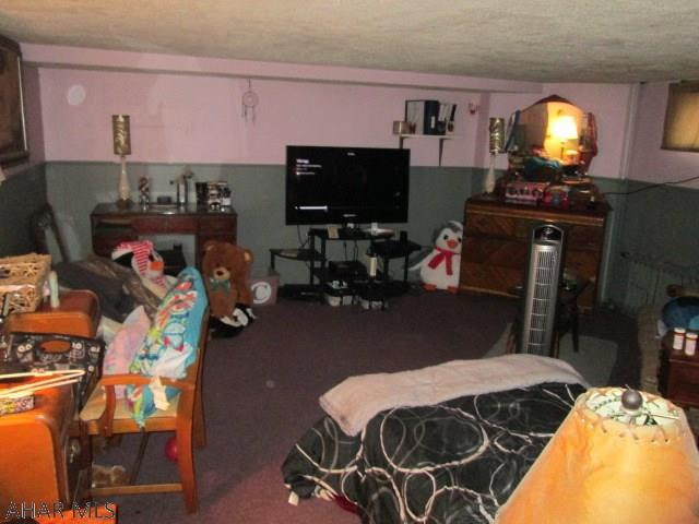 Bellwood Boro - Residential