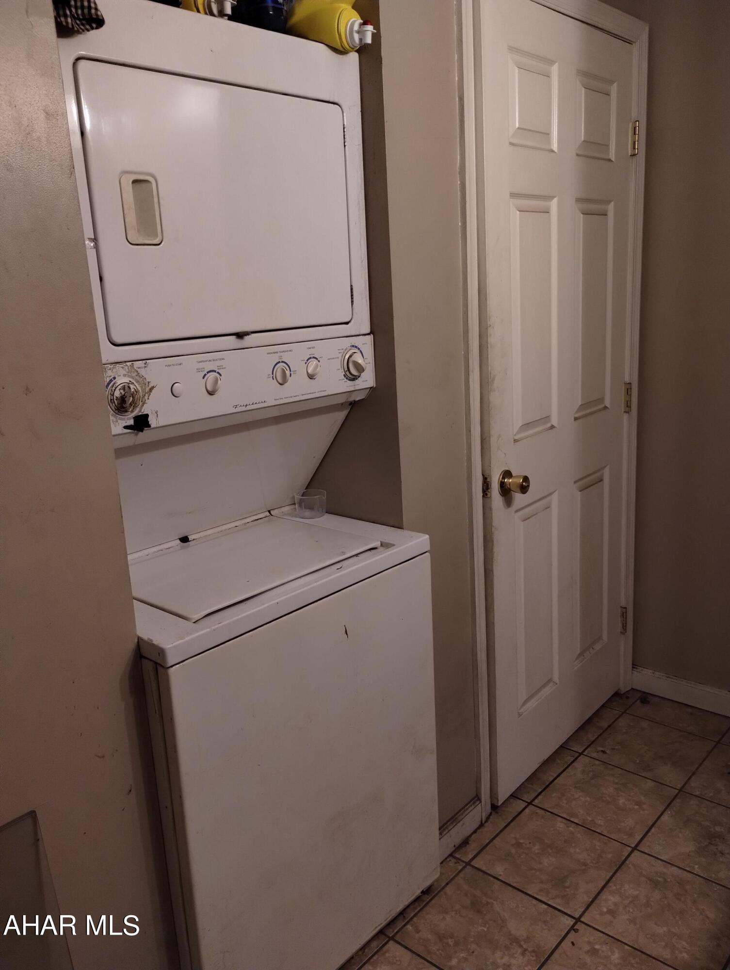 None - Residential Income