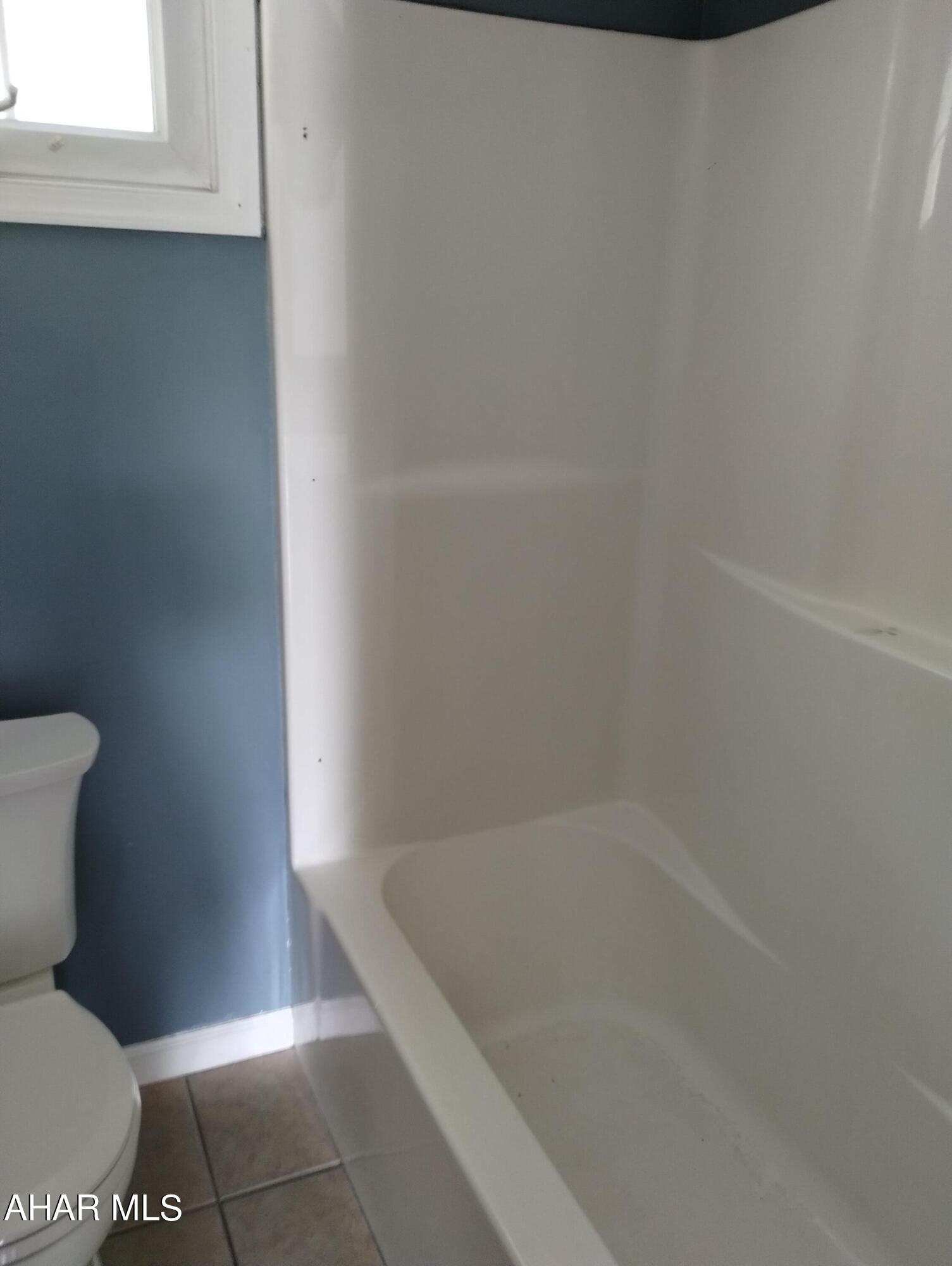 None - Residential Income