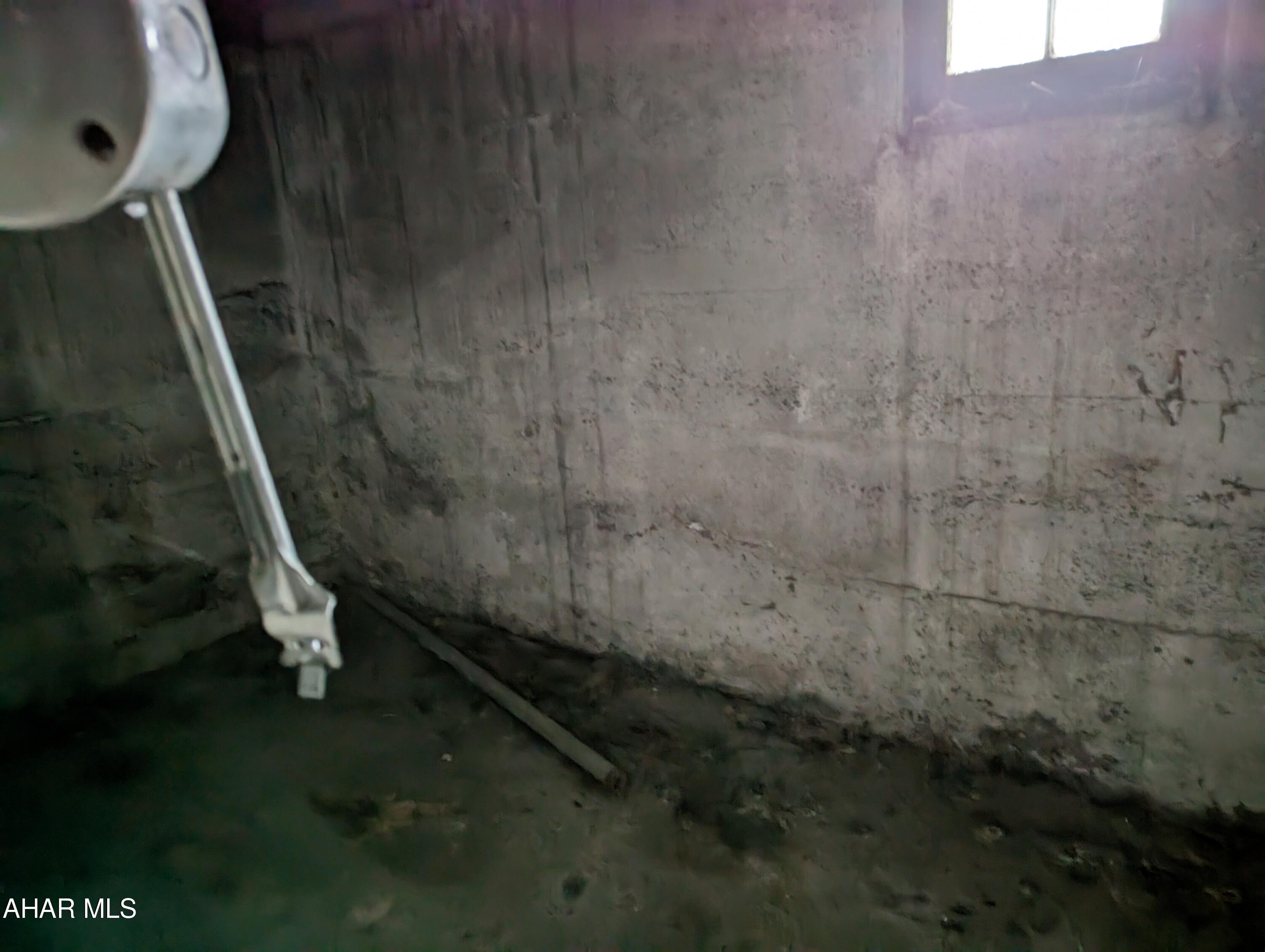 Juniata - Residential