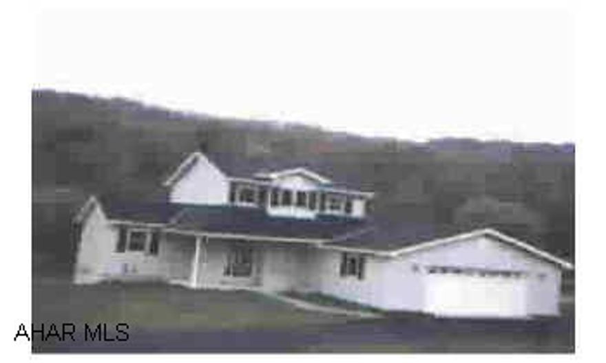 New construction - stunning 2 story with first floor bedroom and bath on 1/2 acre lot in very desirable area. Motivated sellers! New construction - stunning 2 story with first floor bedroom and bath on 1/2 acre lot in very desirable area. Motivated sellers!