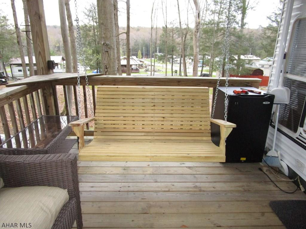 Glendale Yearound - Residential