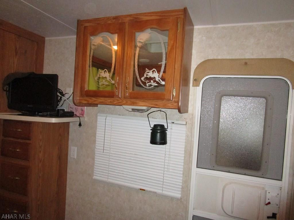 Glendale Yearound - Residential