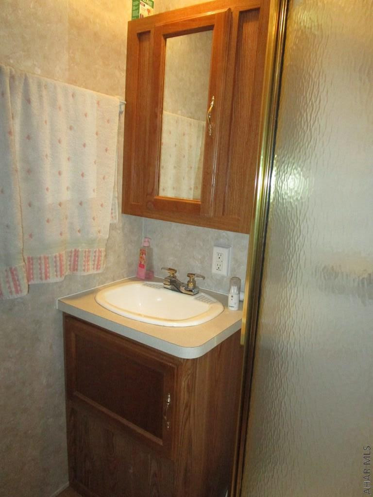 Glendale Yearound - Residential