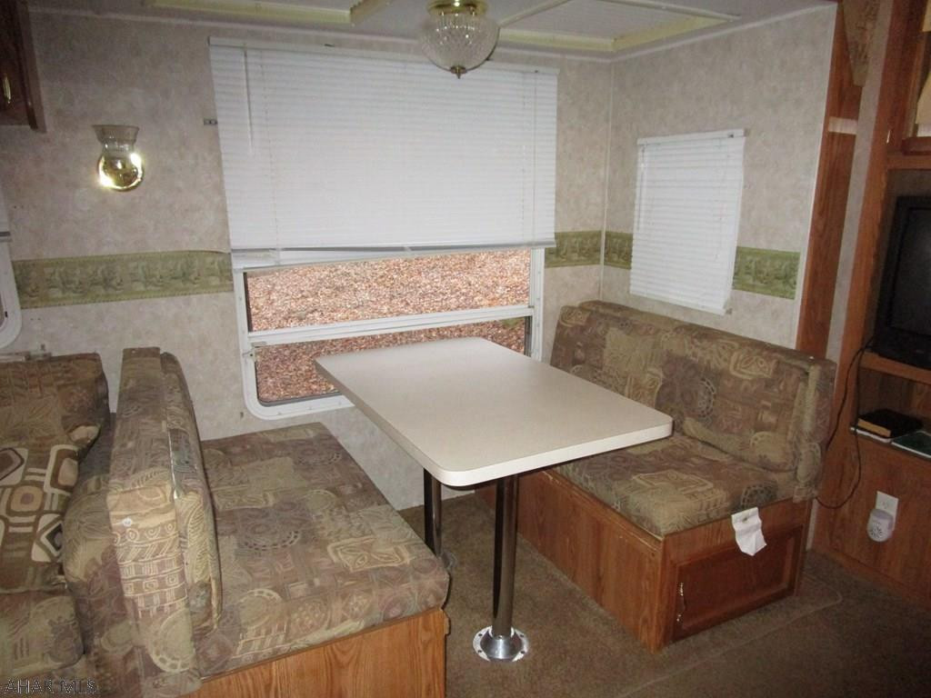 Glendale Yearound - Residential