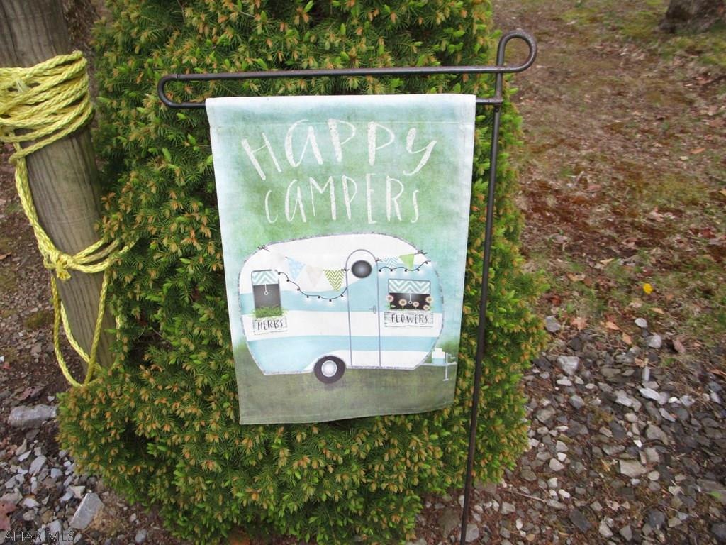 Glendale Yearound - Residential