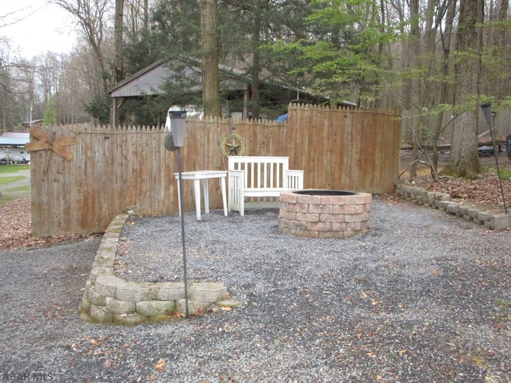 Glendale Yearound - Residential