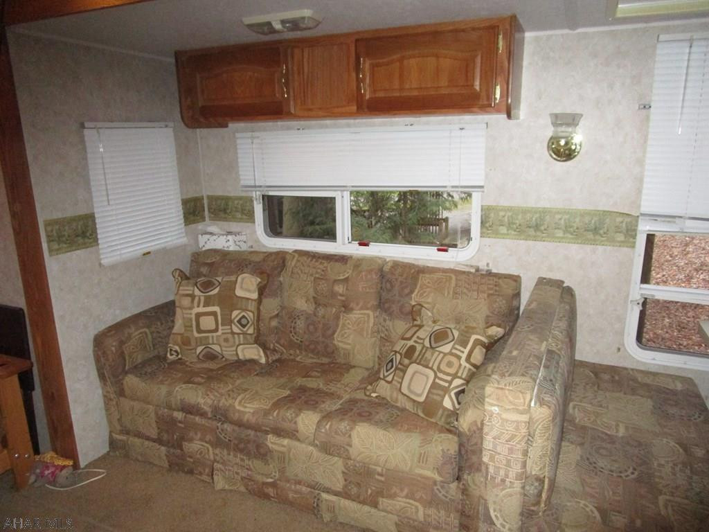 Glendale Yearound - Residential