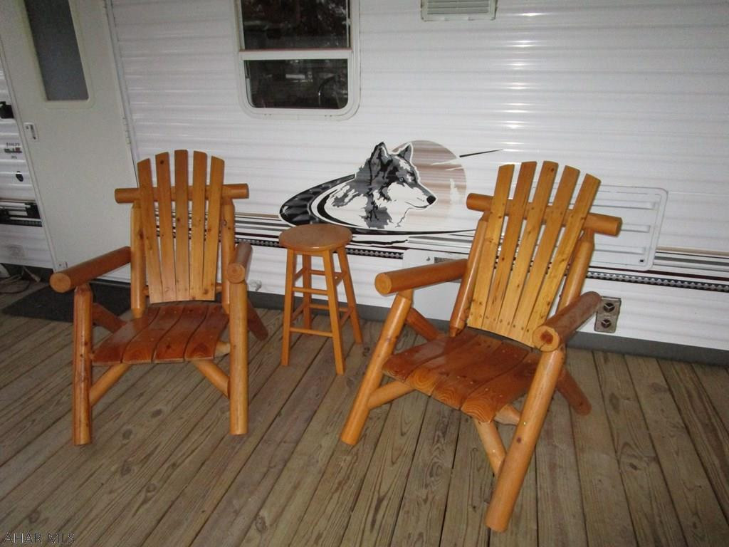 Glendale Yearound - Residential